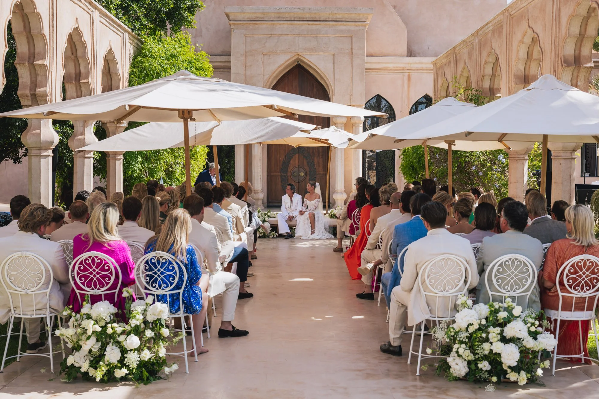 Fotograaf @damon.rigter @nomadi.studio - Wedding Rens & Olivia Marrakech-23.jpg