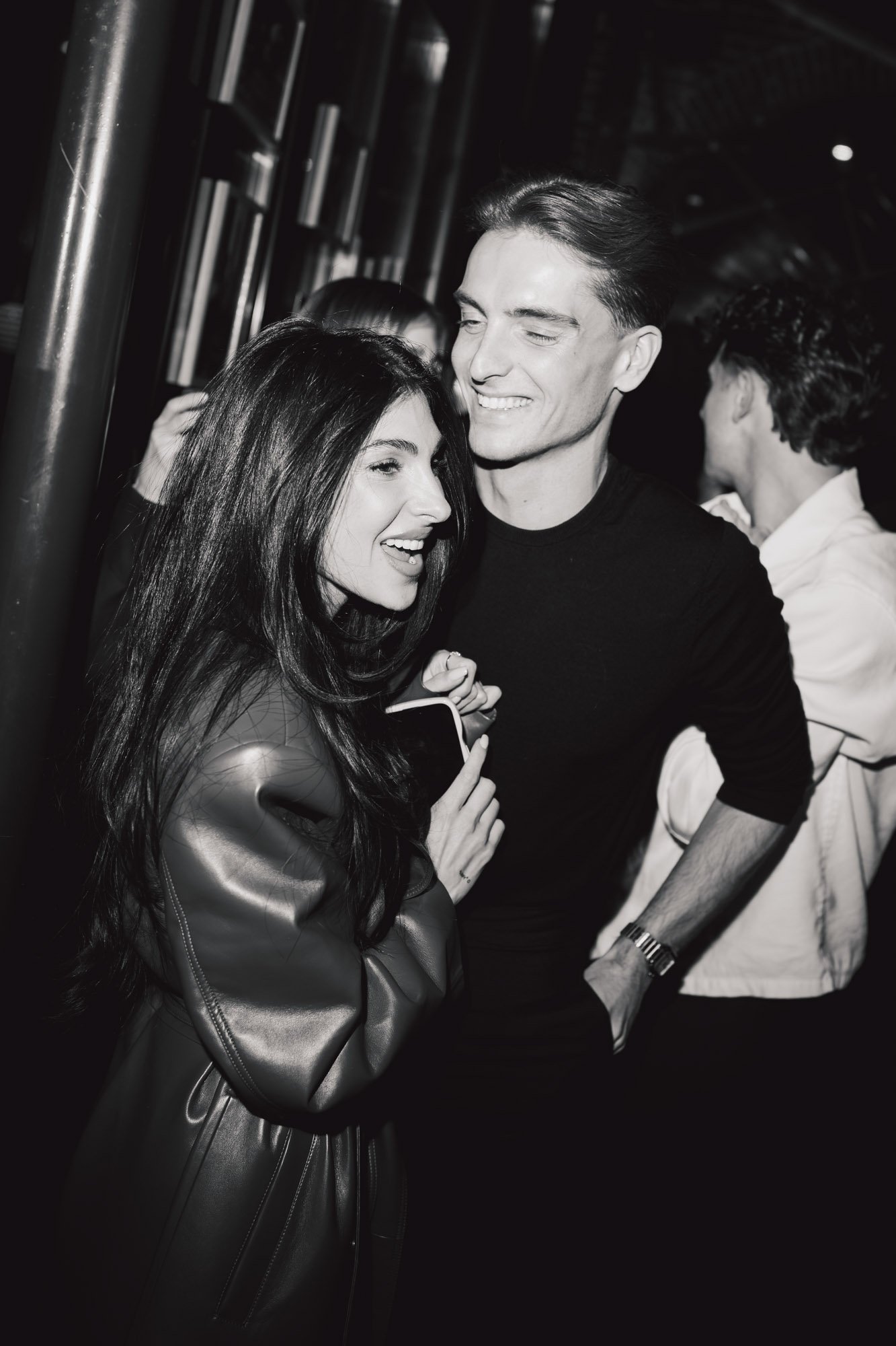 Fotograaf @damon.rigter @nomadi.studio - Verjaardag Robbert Rodenburg-12.jpg