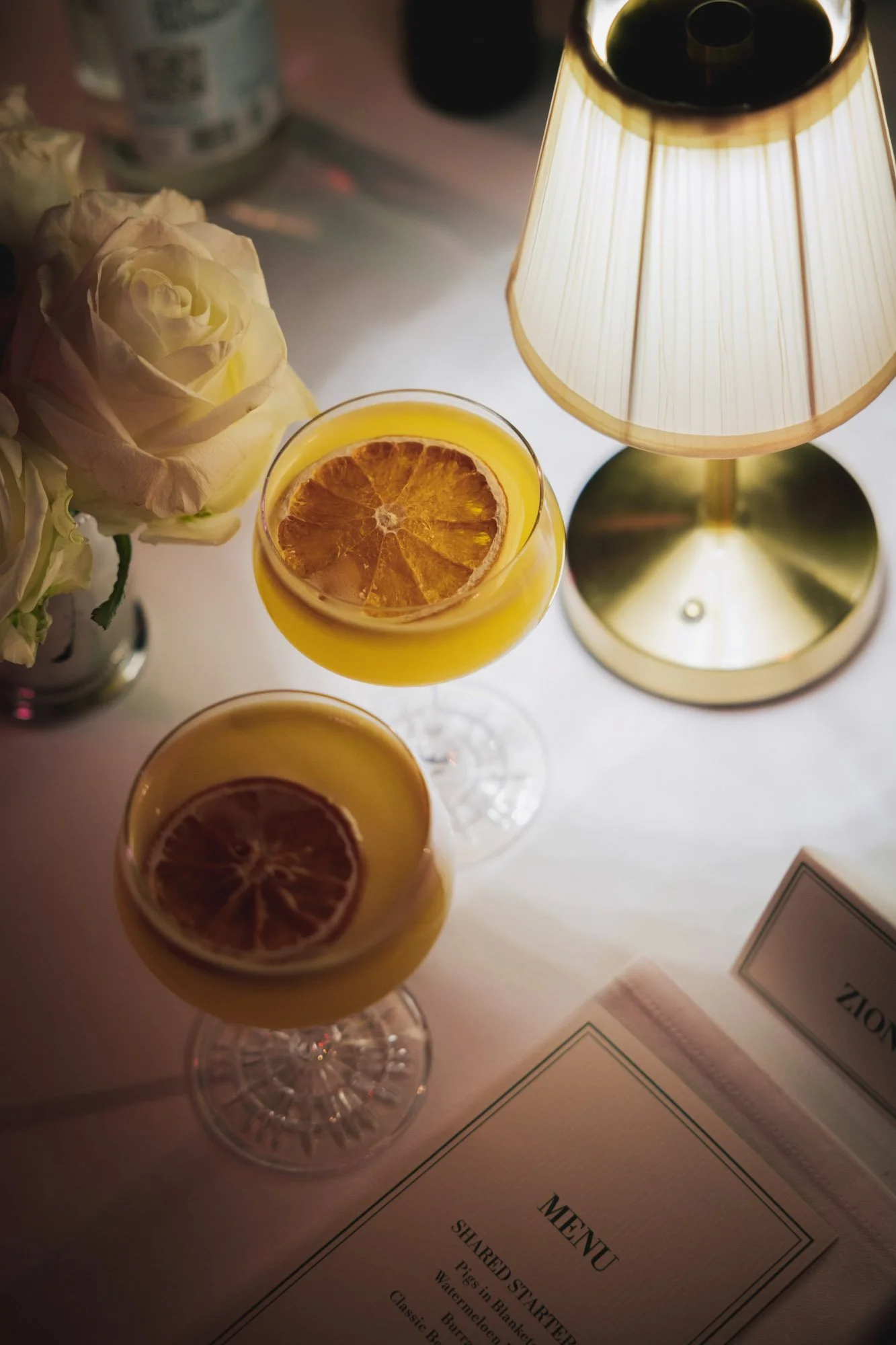 Fotograaf @damon.rigter @nomadi.studio - Verjaardag Robbert Rodenburg-10.jpg