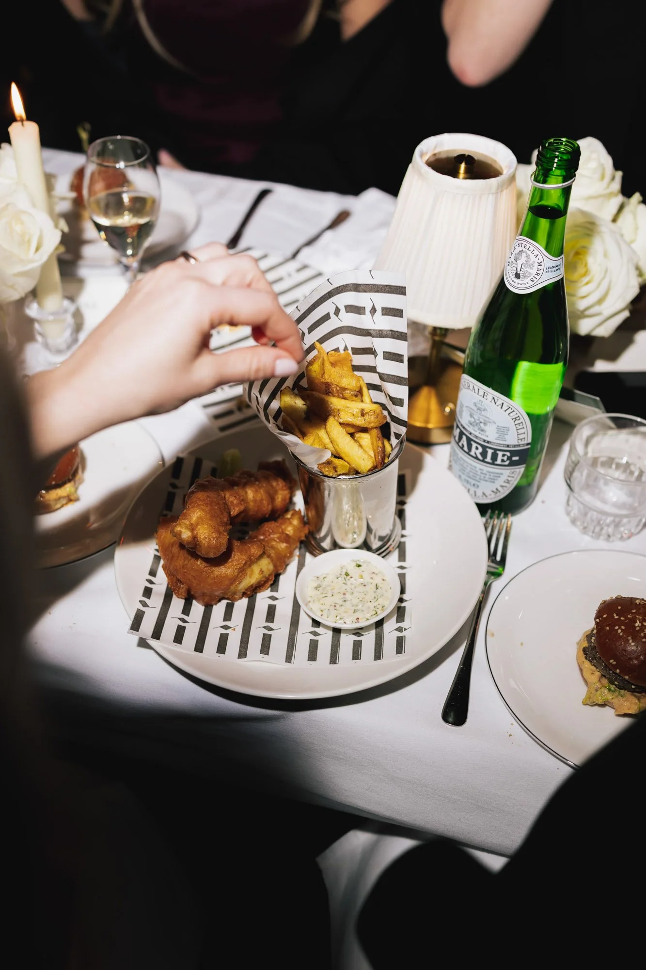 Fotograaf @damon.rigter @nomadi.studio - Verjaardag Robbert Rodenburg-22.jpg