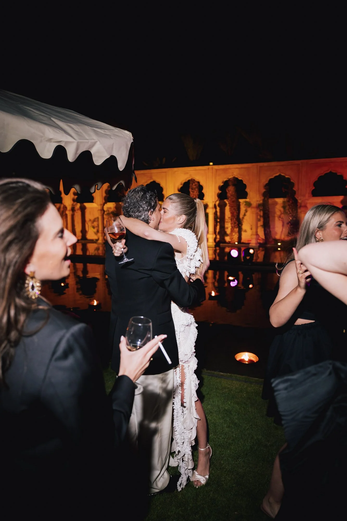 Fotograaf @damon.rigter @nomadi.studio - Wedding Rens & Olivia Marrakech-15.jpg