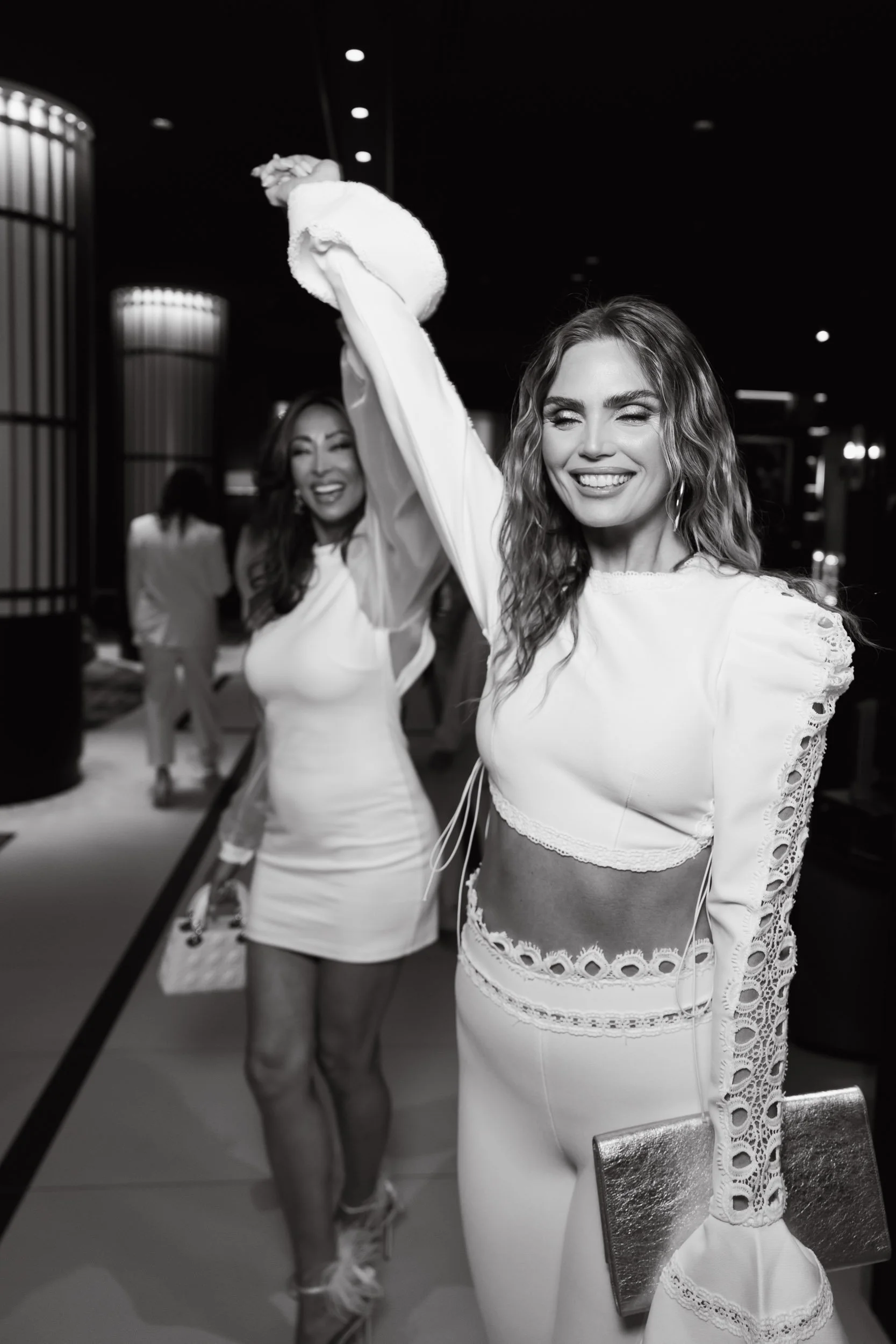 Photographer @damon.rigter @nomadi.studio - Maria x Kim x White Dinner-11.jpg
