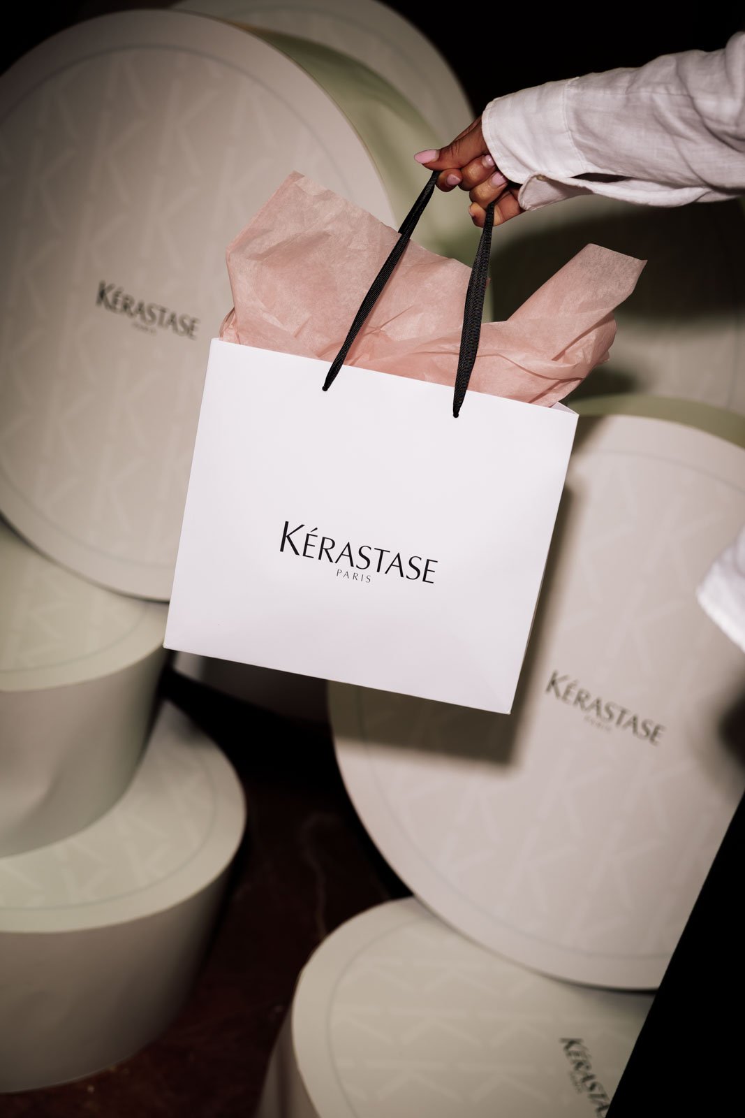 Photographer Damon Rigter @bydamonrigter - Kérastase Event Amsterdam 2026-18.jpg