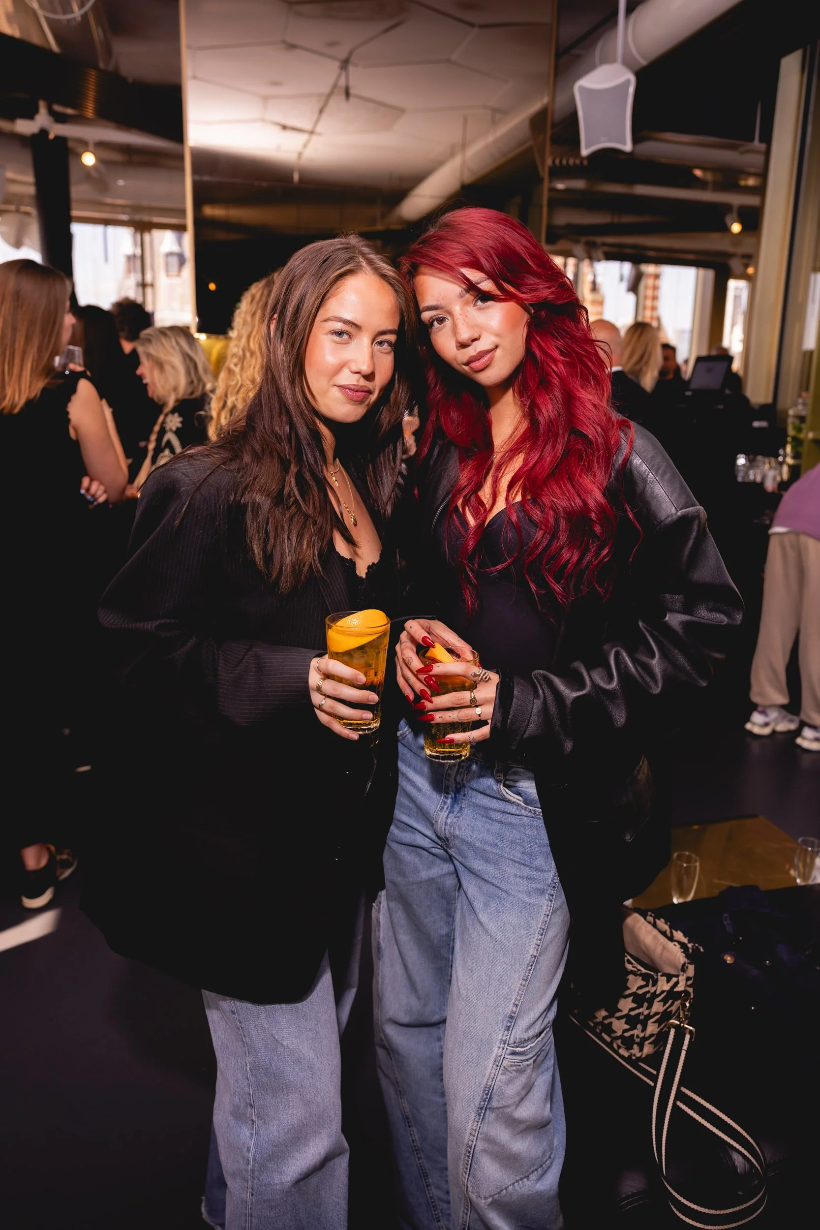 Photographer @damon.rigter @nomadi.studio - Liberte Launch-10.jpg