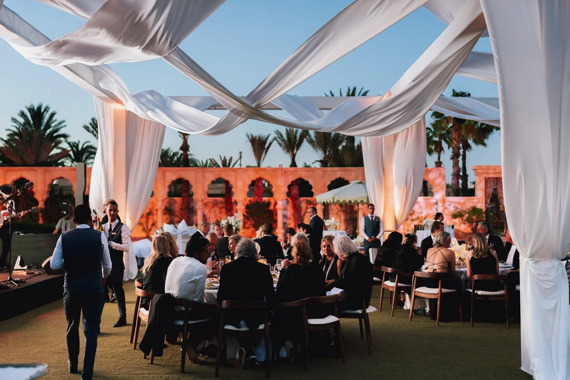 Fotograaf @damon.rigter @nomadi.studio - Wedding Rens & Olivia Marrakech-11.jpg
