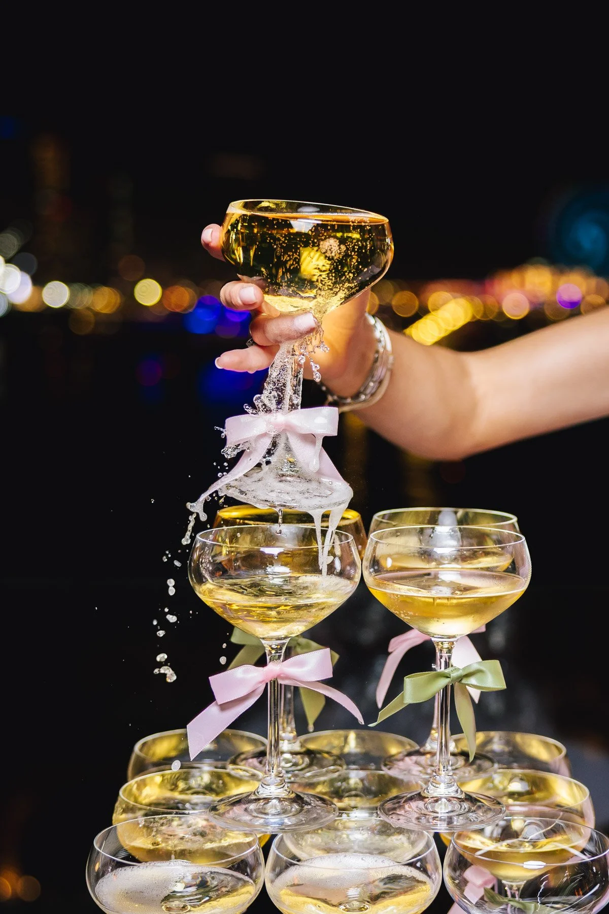 Fotograaf @damon.rigter @nomadi.studio - Private Event Dubai -12.jpg