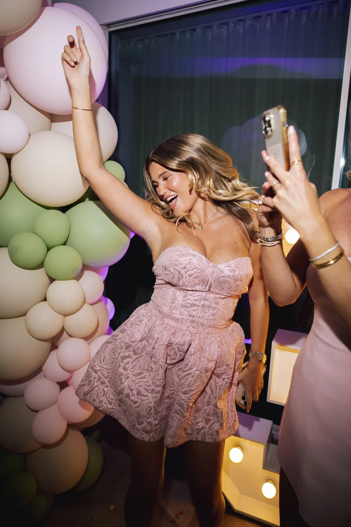 Fotograaf @damon.rigter @nomadi.studio - Private Event Dubai -13.jpg