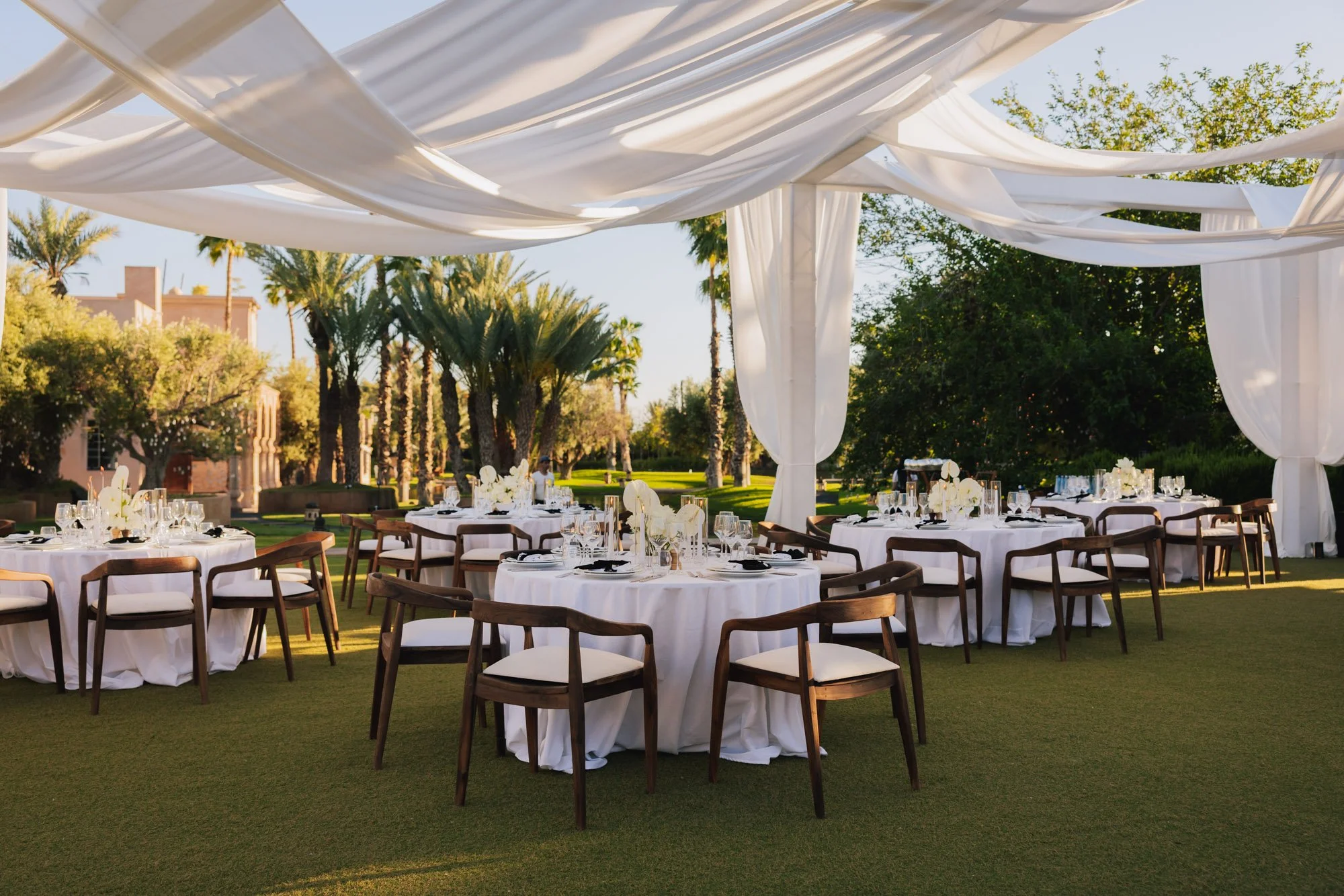 Fotograaf @damon.rigter @nomadi.studio - Wedding Rens & Olivia Marrakech-05.jpg