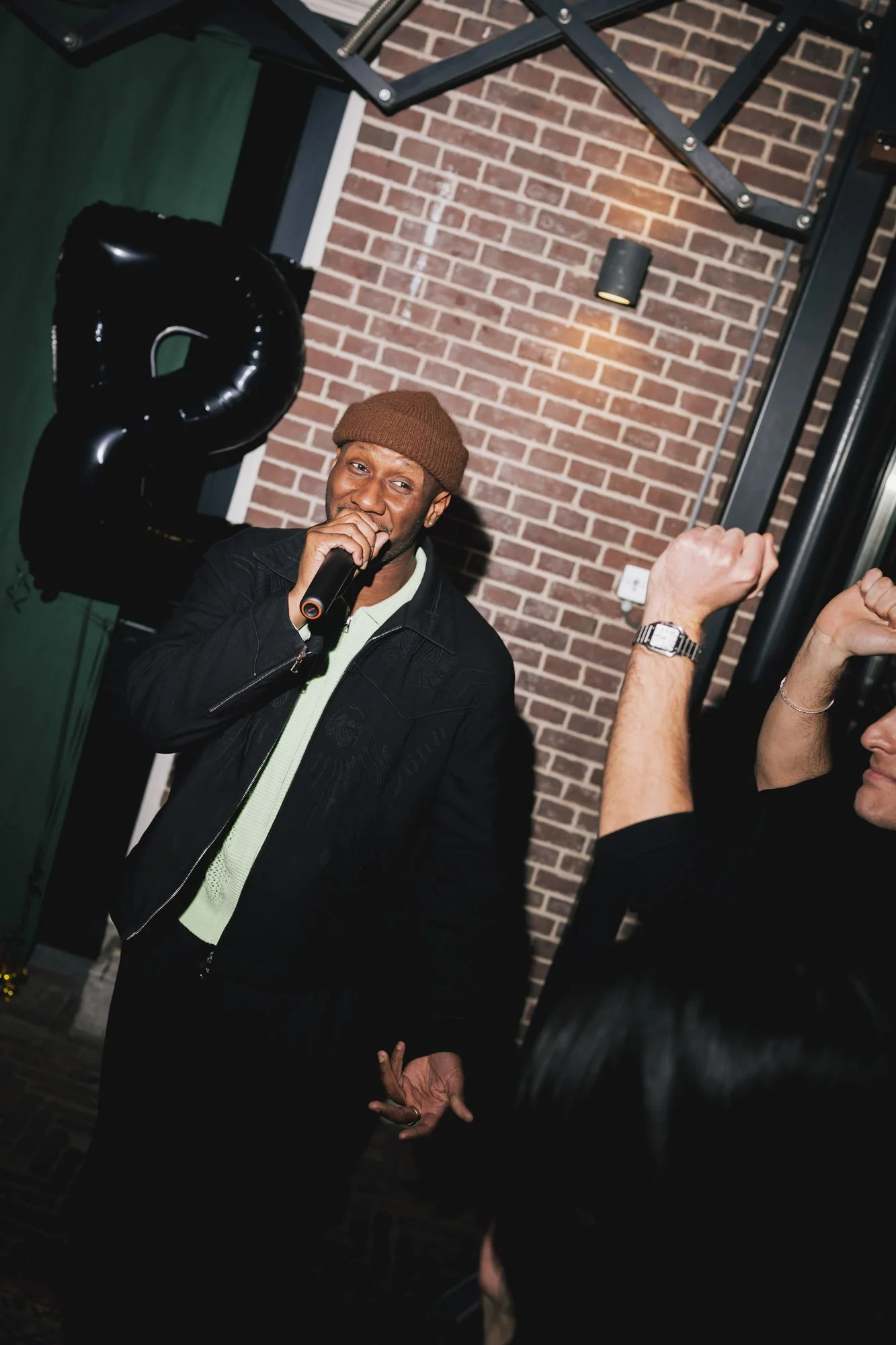 Fotograaf @damon.rigter @nomadi.studio - Verjaardag Robbert Rodenburg-13.jpg