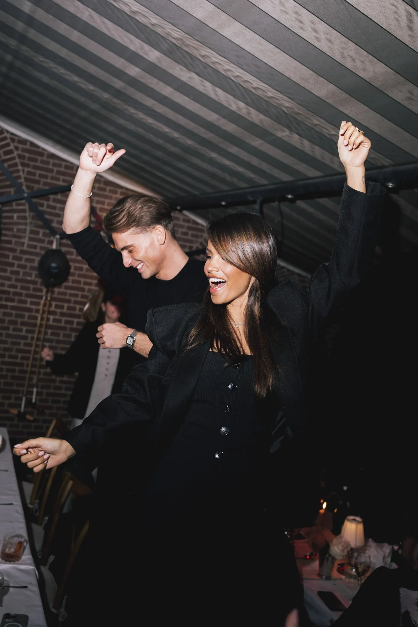 Fotograaf @damon.rigter @nomadi.studio - Verjaardag Robbert Rodenburg-15.jpg