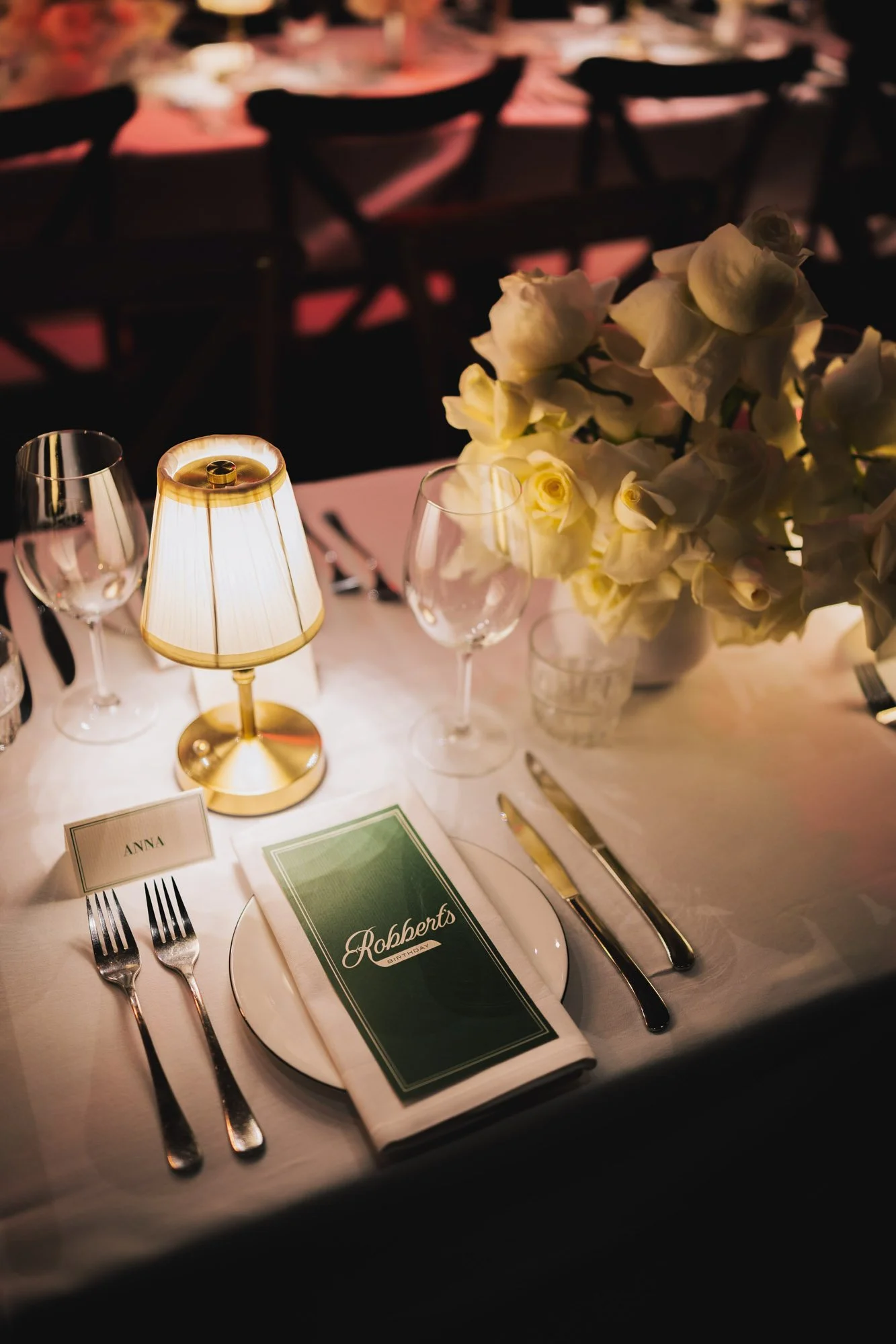 Fotograaf @damon.rigter @nomadi.studio - Verjaardag Robbert Rodenburg-37.jpg