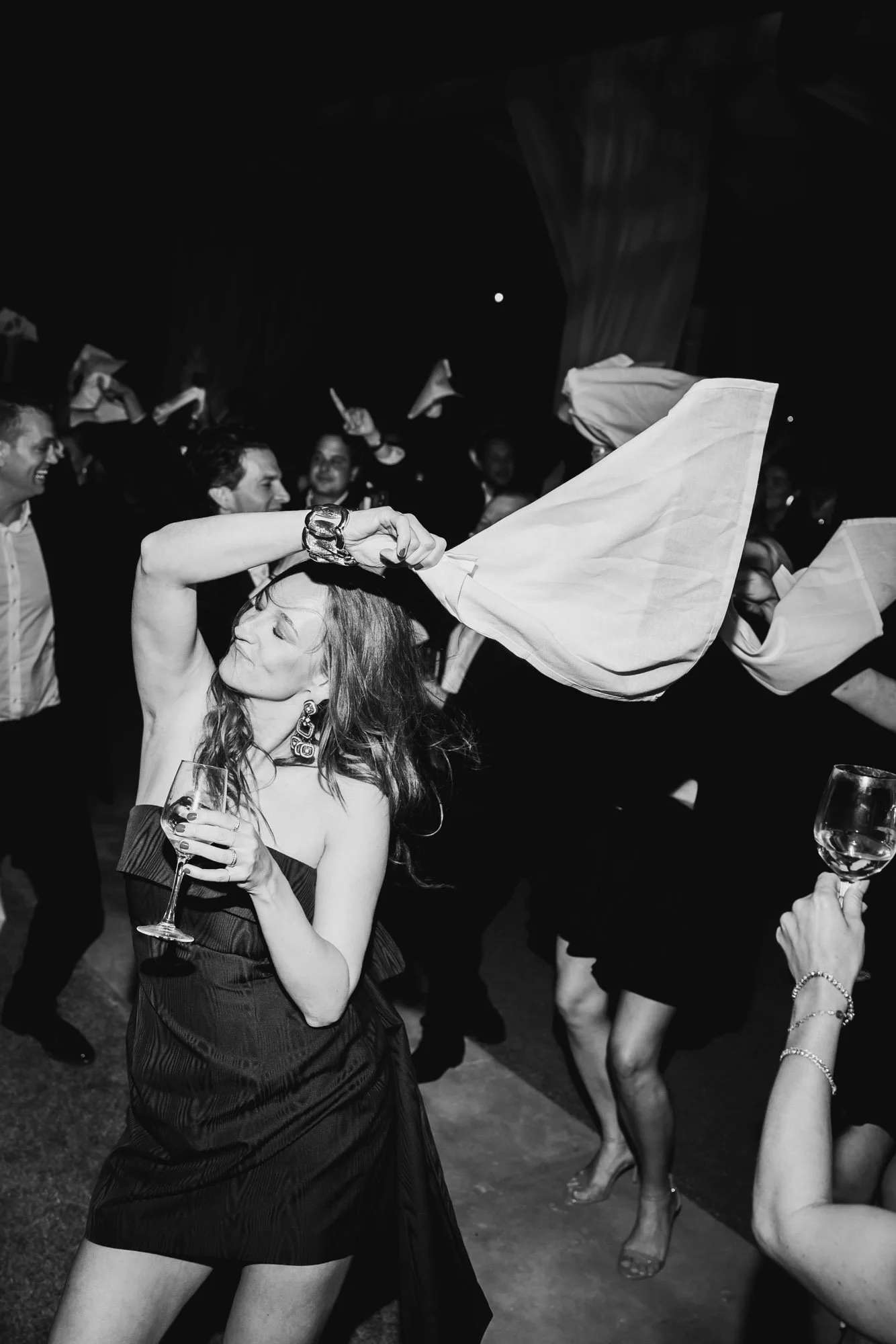Fotograaf @damon.rigter @nomadi.studio - Wedding Rens & Olivia Marrakech-49.jpg