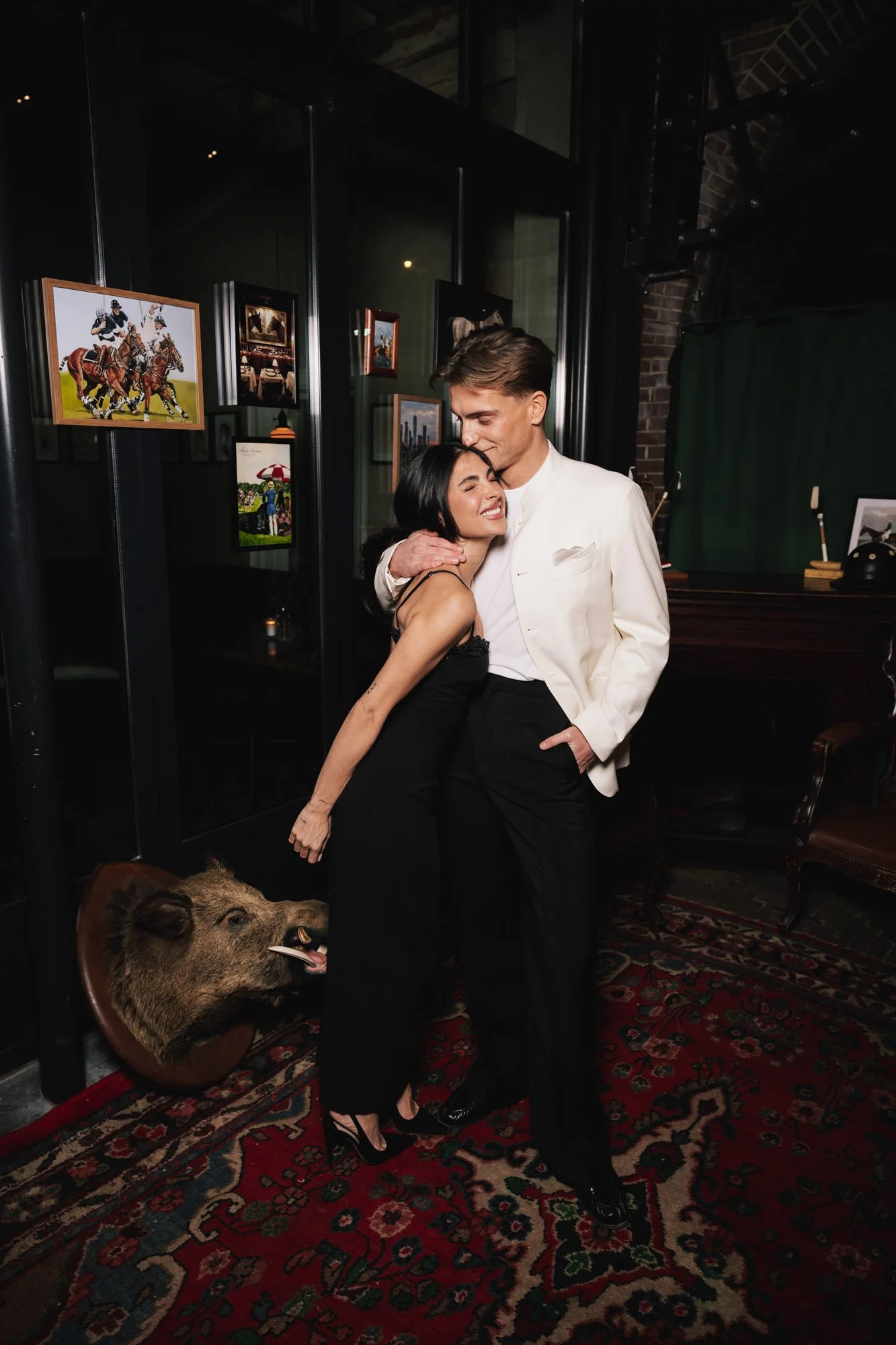 Fotograaf @damon.rigter @nomadi.studio - Verjaardag Robbert Rodenburg-03.jpg