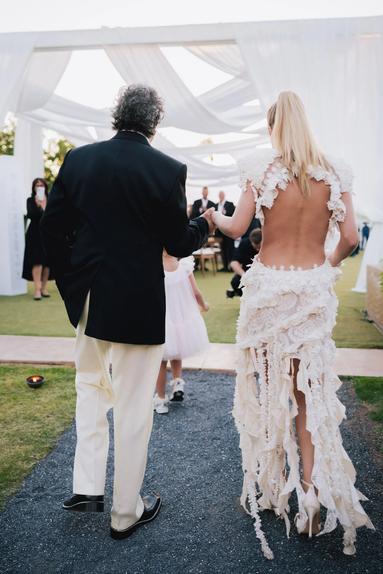 Fotograaf @damon.rigter @nomadi.studio - Wedding Rens & Olivia Marrakech-10.jpg
