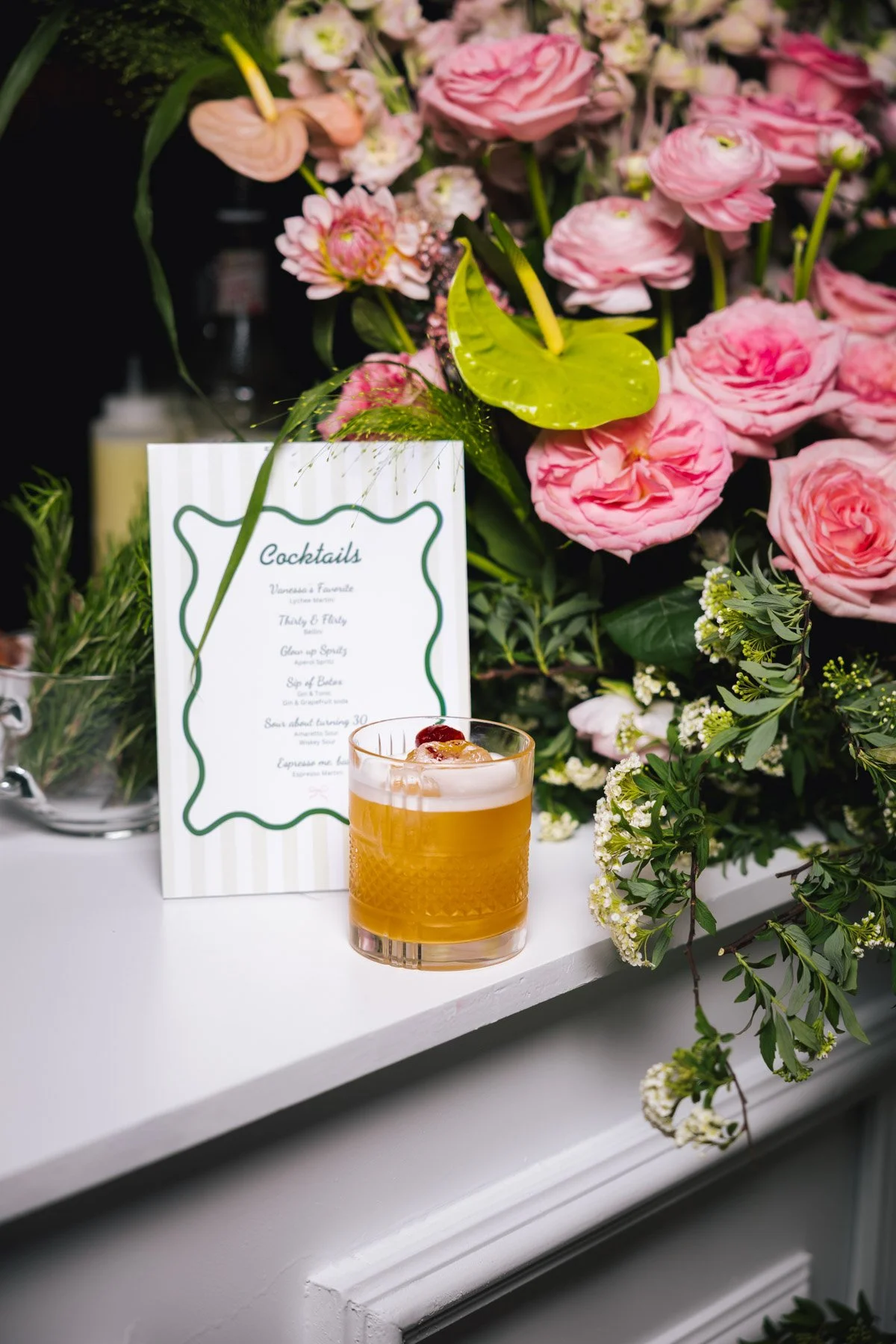 Fotograaf @damon.rigter @nomadi.studio - Private Event Dubai -10.jpg