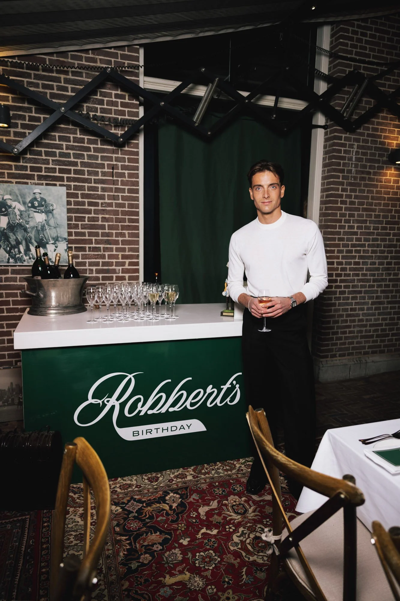 Fotograaf @damon.rigter @nomadi.studio - Verjaardag Robbert Rodenburg-35.jpg