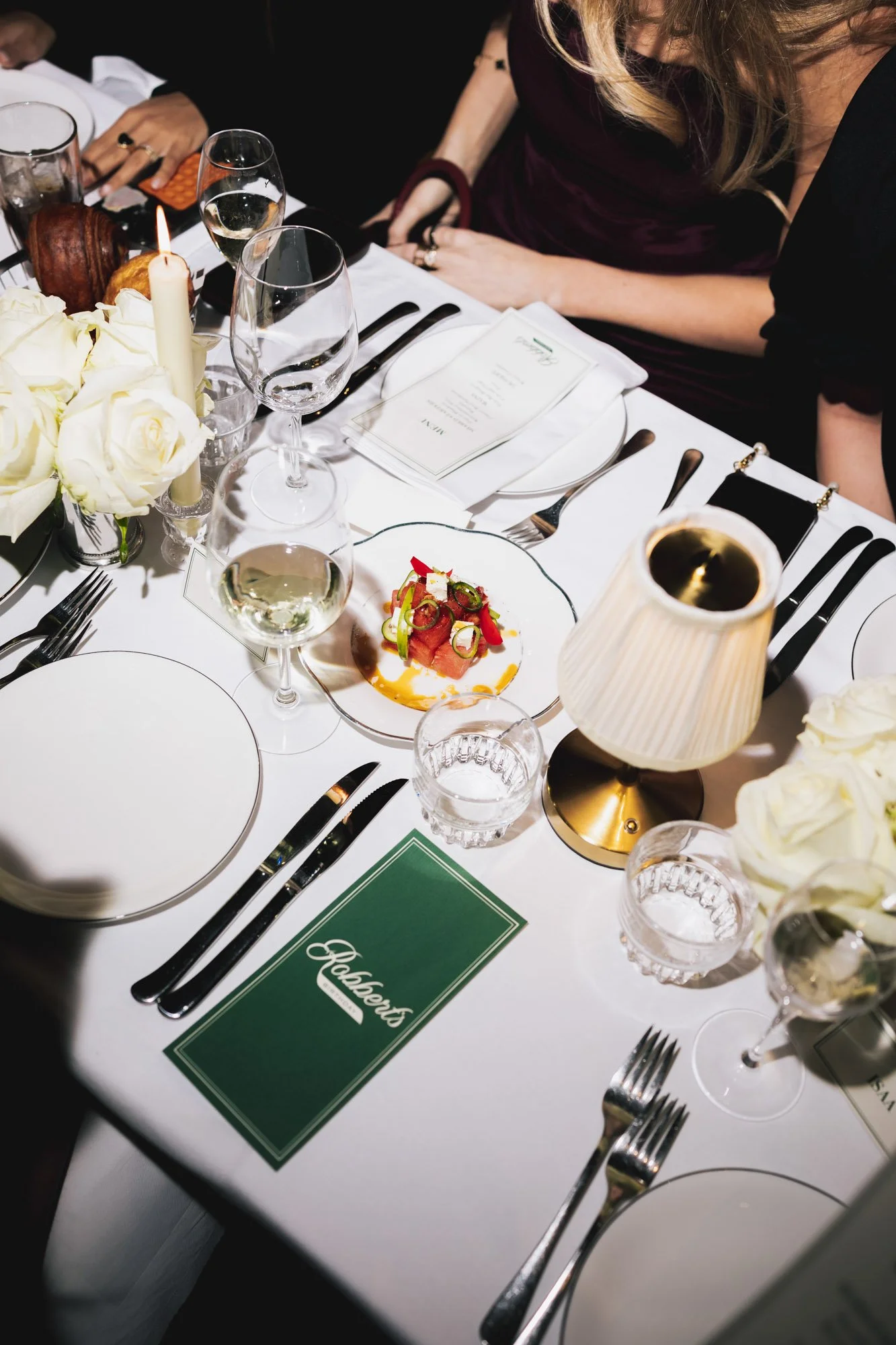 Fotograaf @damon.rigter @nomadi.studio - Verjaardag Robbert Rodenburg-27.jpg