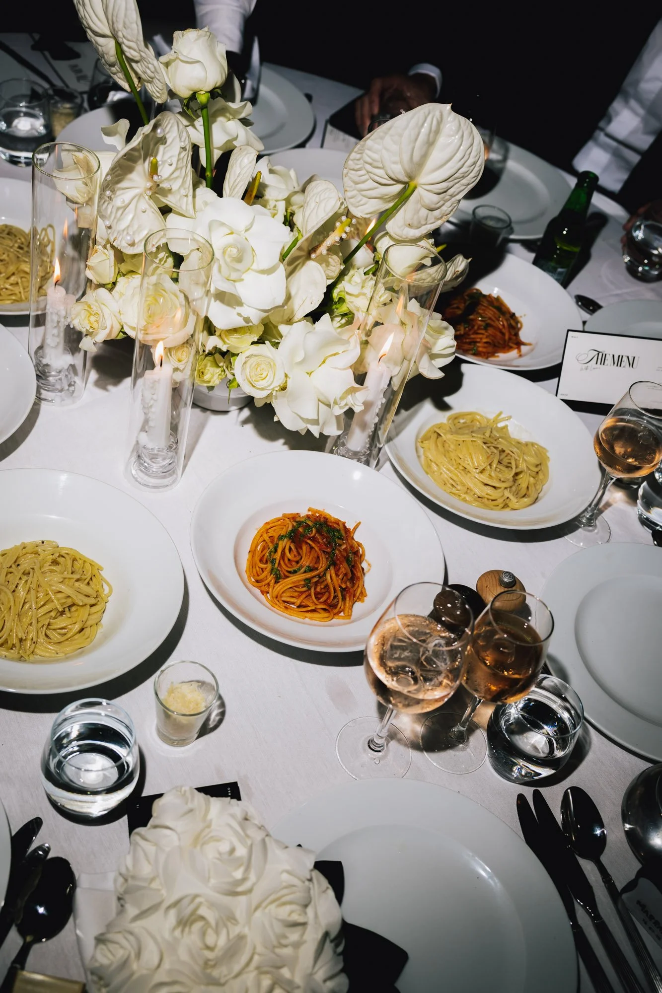 Fotograaf @damon.rigter @nomadi.studio - Wedding Rens & Olivia Marrakech-12.jpg