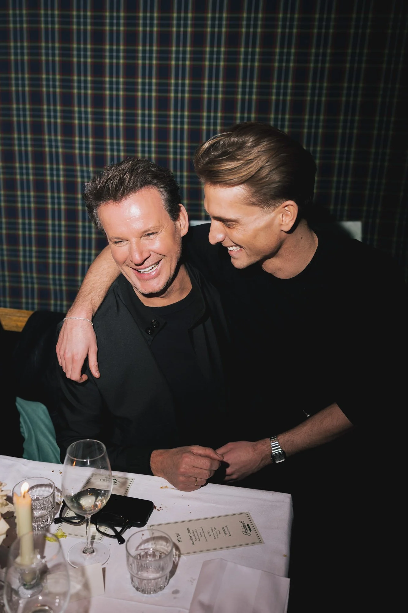 Fotograaf @damon.rigter @nomadi.studio - Verjaardag Robbert Rodenburg-18.jpg