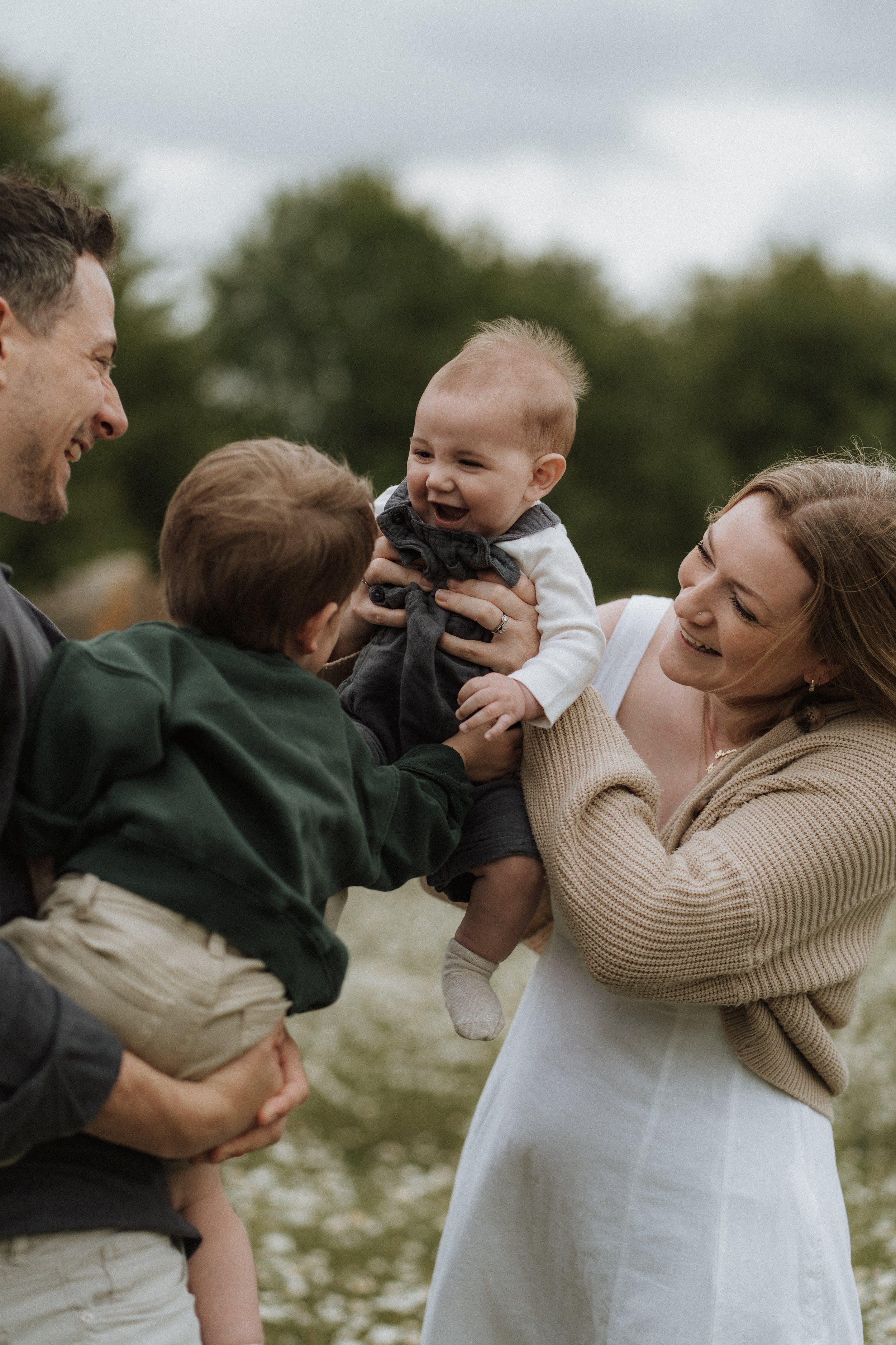 Jess Family-86.jpg