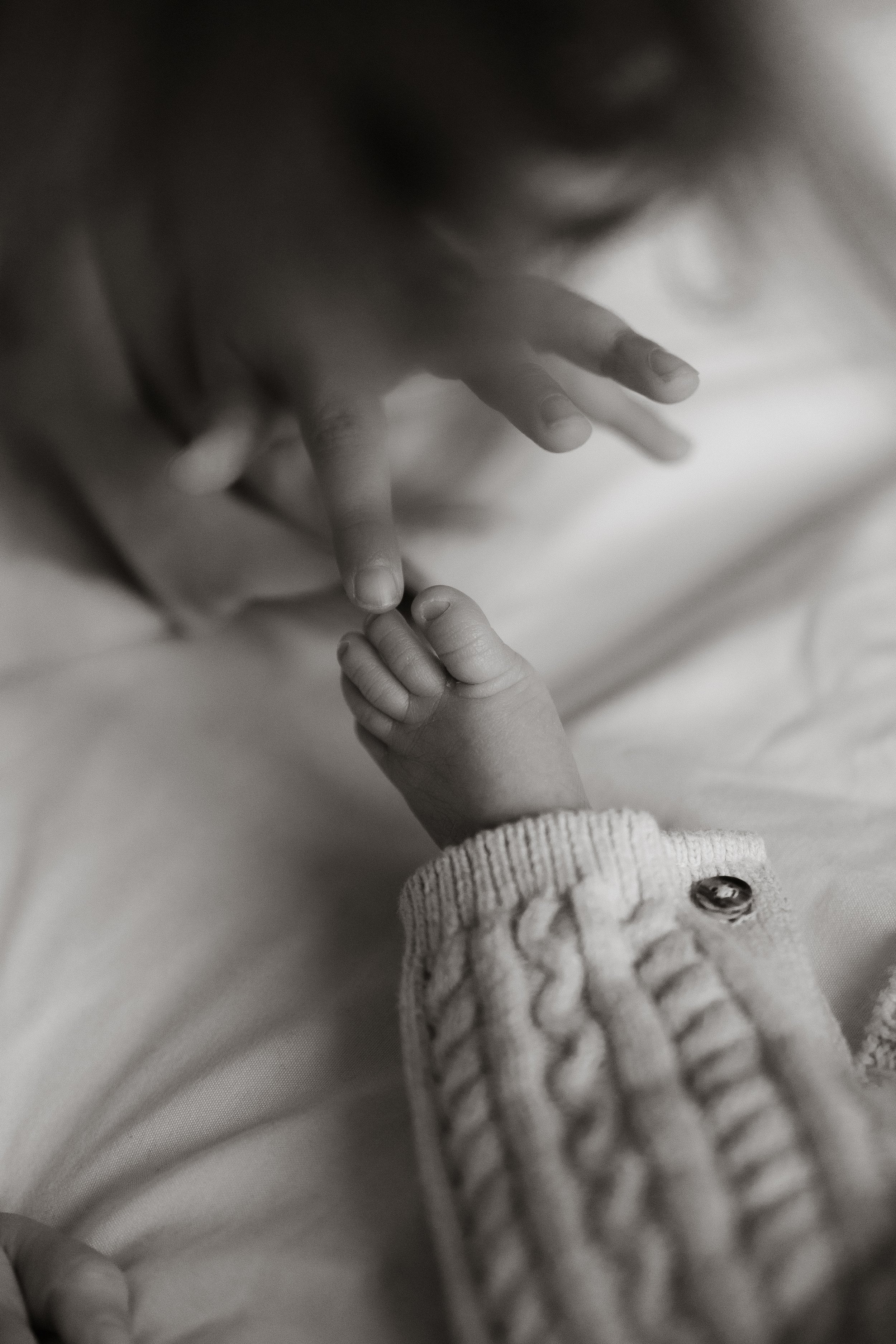 Nicola Newborn-43.jpg