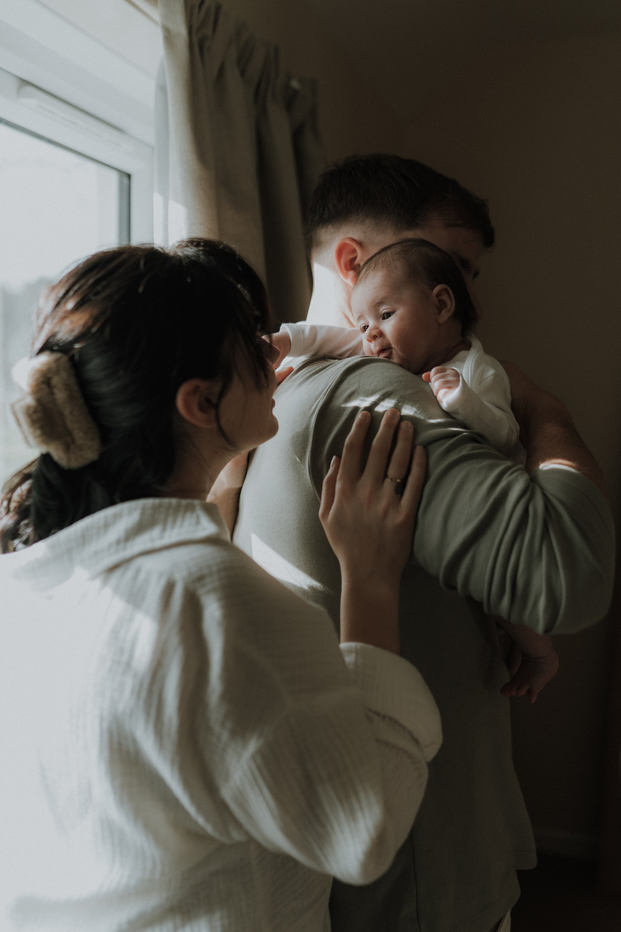 Oxfordshire newborn photographer 3.jpg