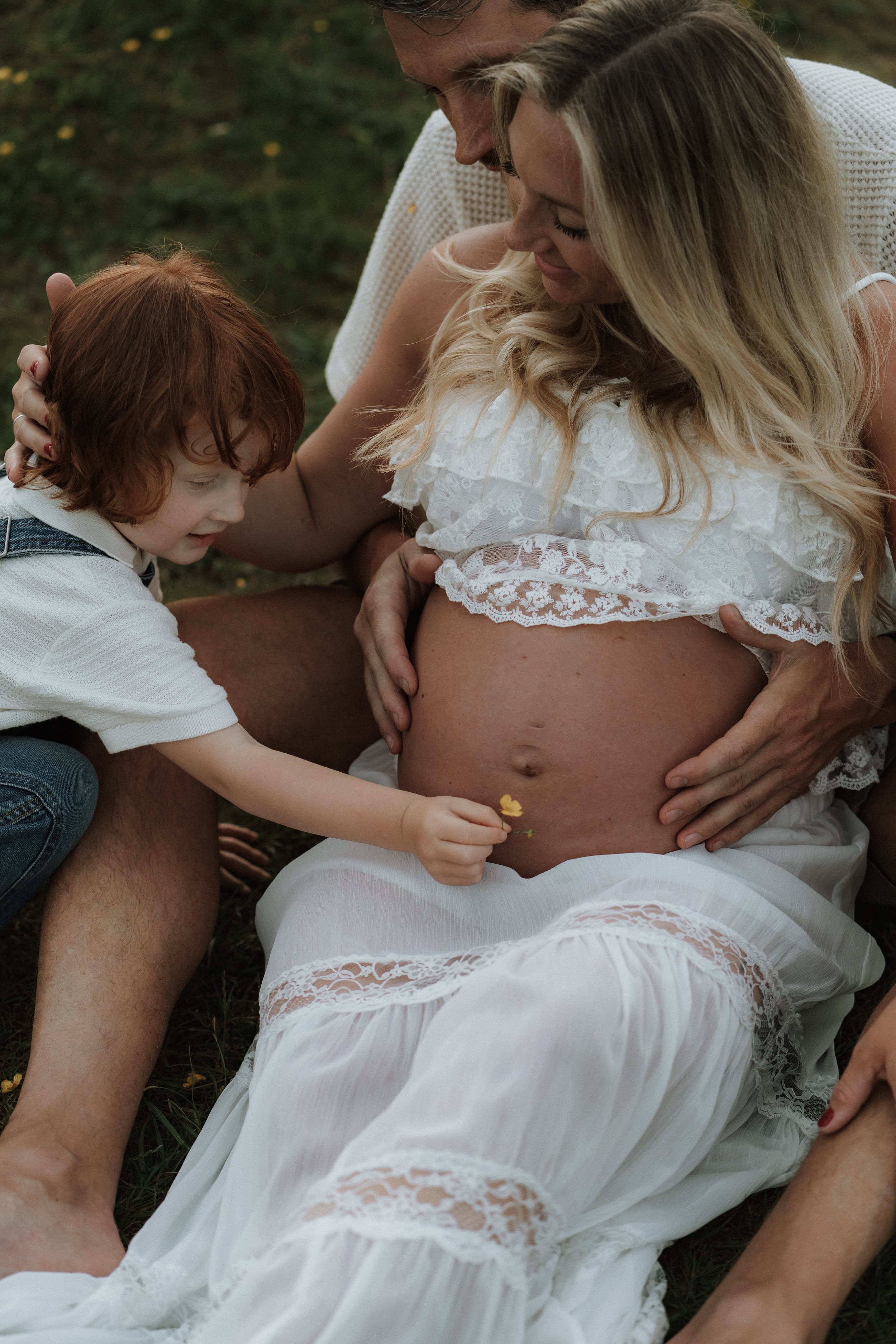 Kiri Maternity-64.jpg