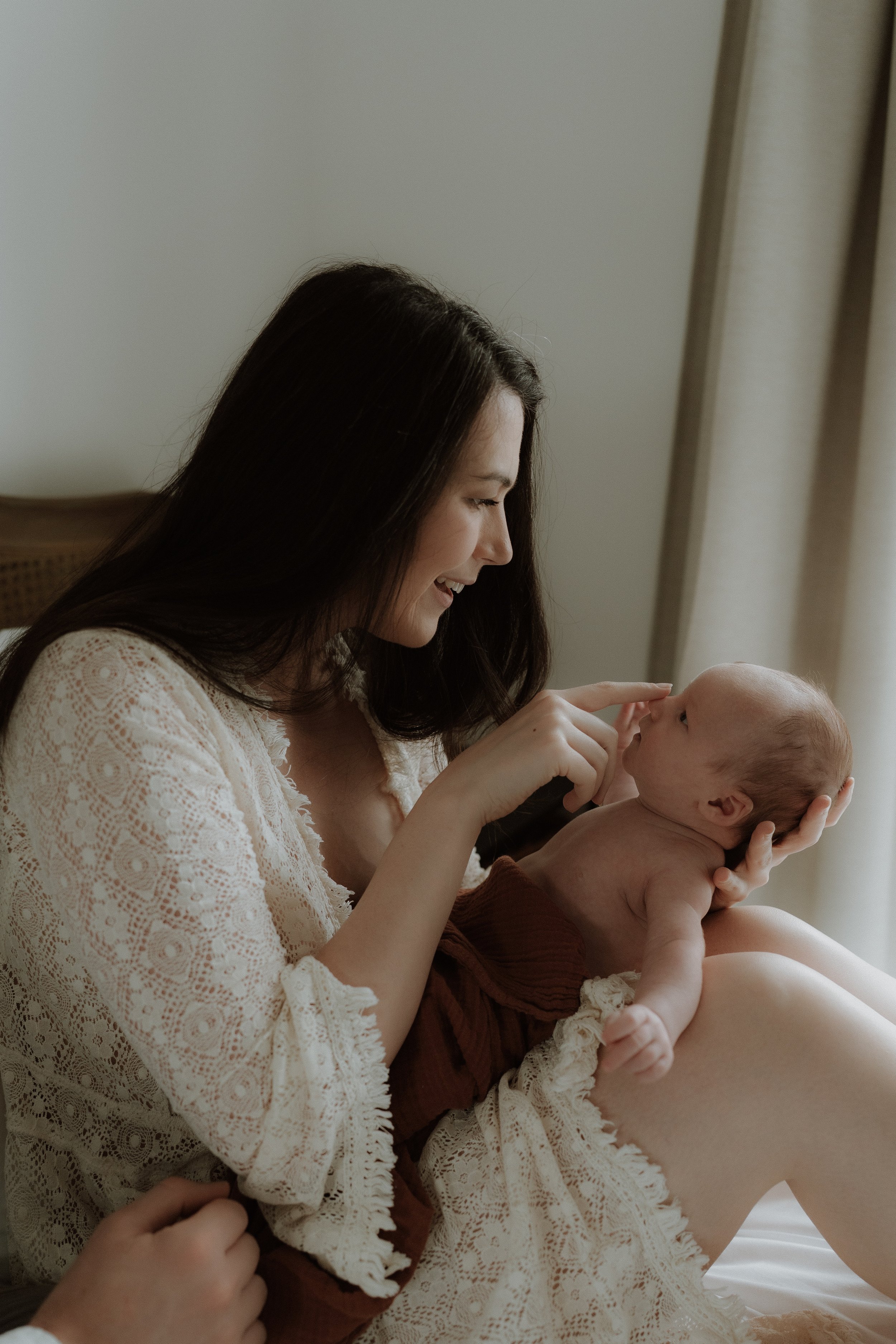 oxfordshire newborn photographer 6.jpeg