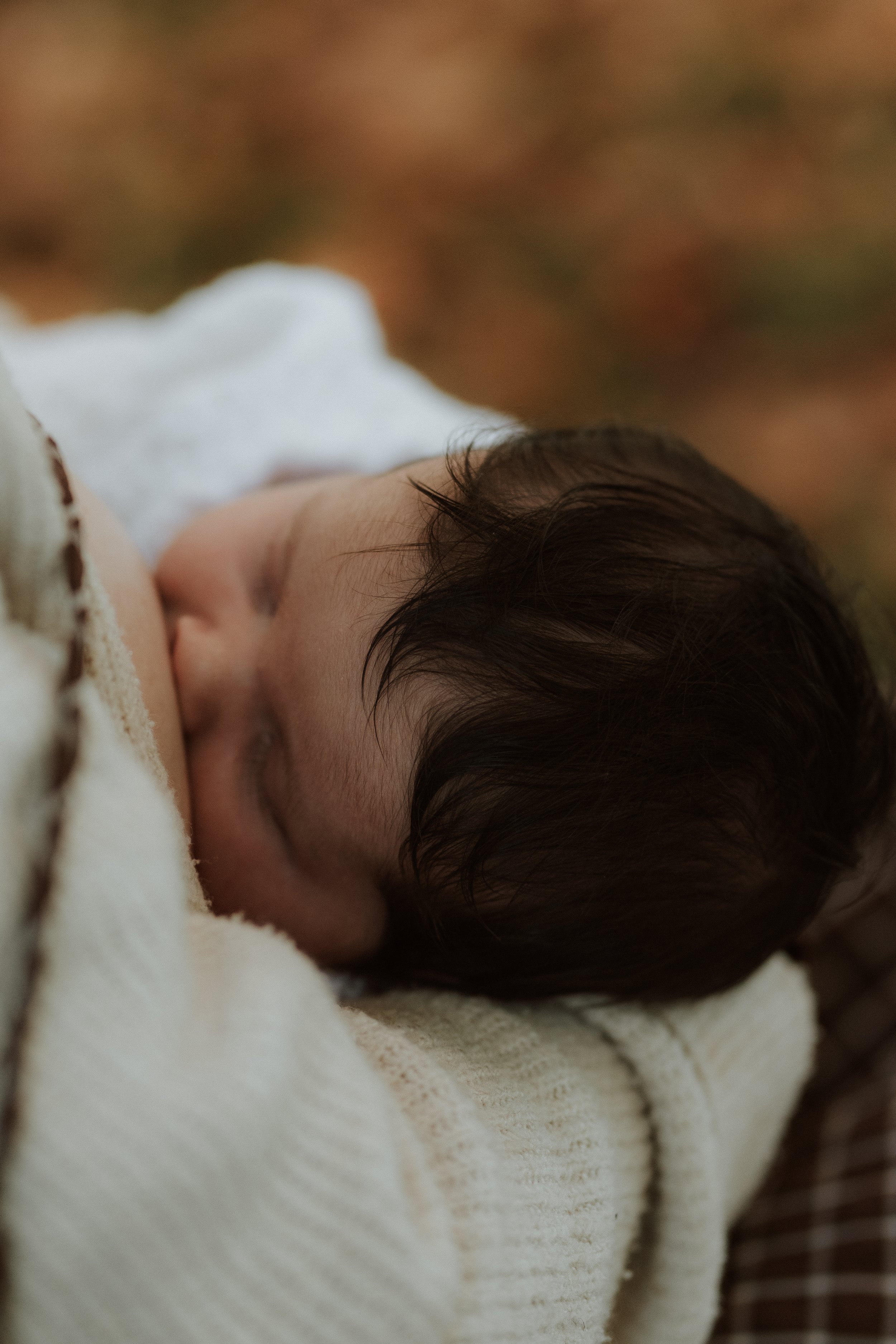 cotswolds newborn photographer 3.jpg