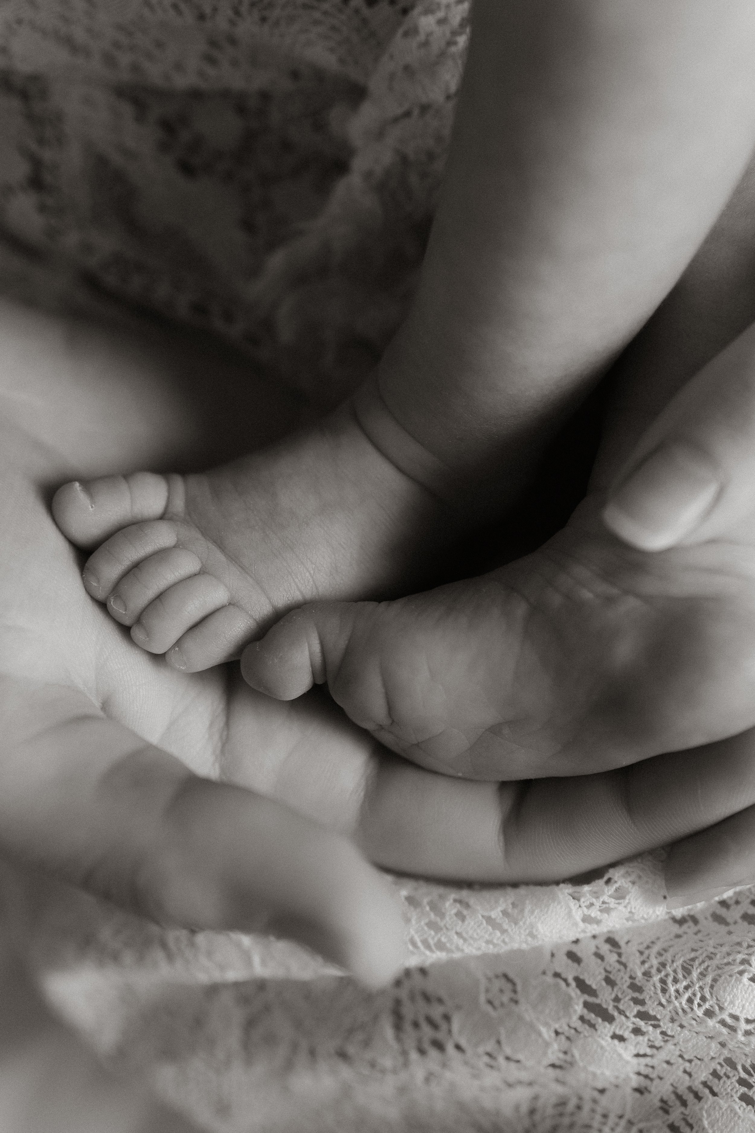 Oxfordshire newborn photographer 7.jpg