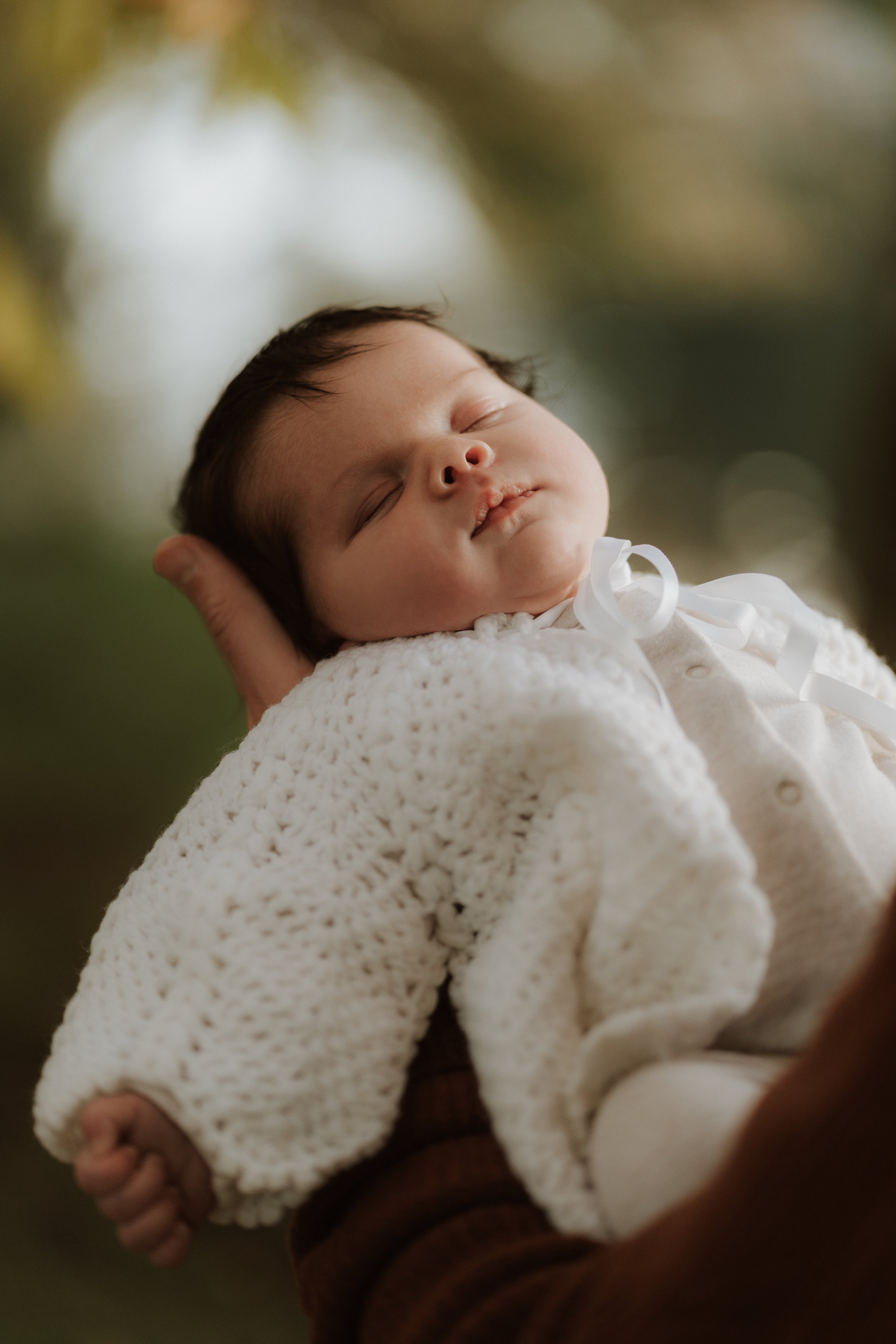 Sophie Newborn-131.jpeg