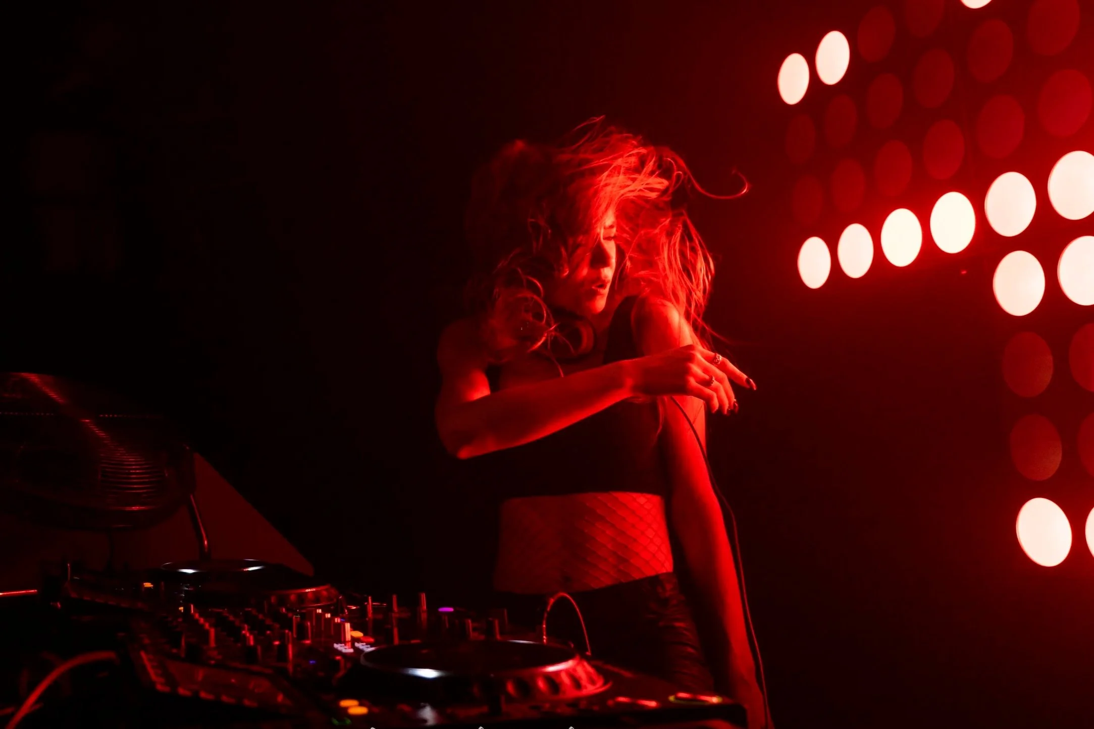 Festivals_14.jpg