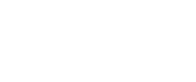 Jef Pattyn Photography