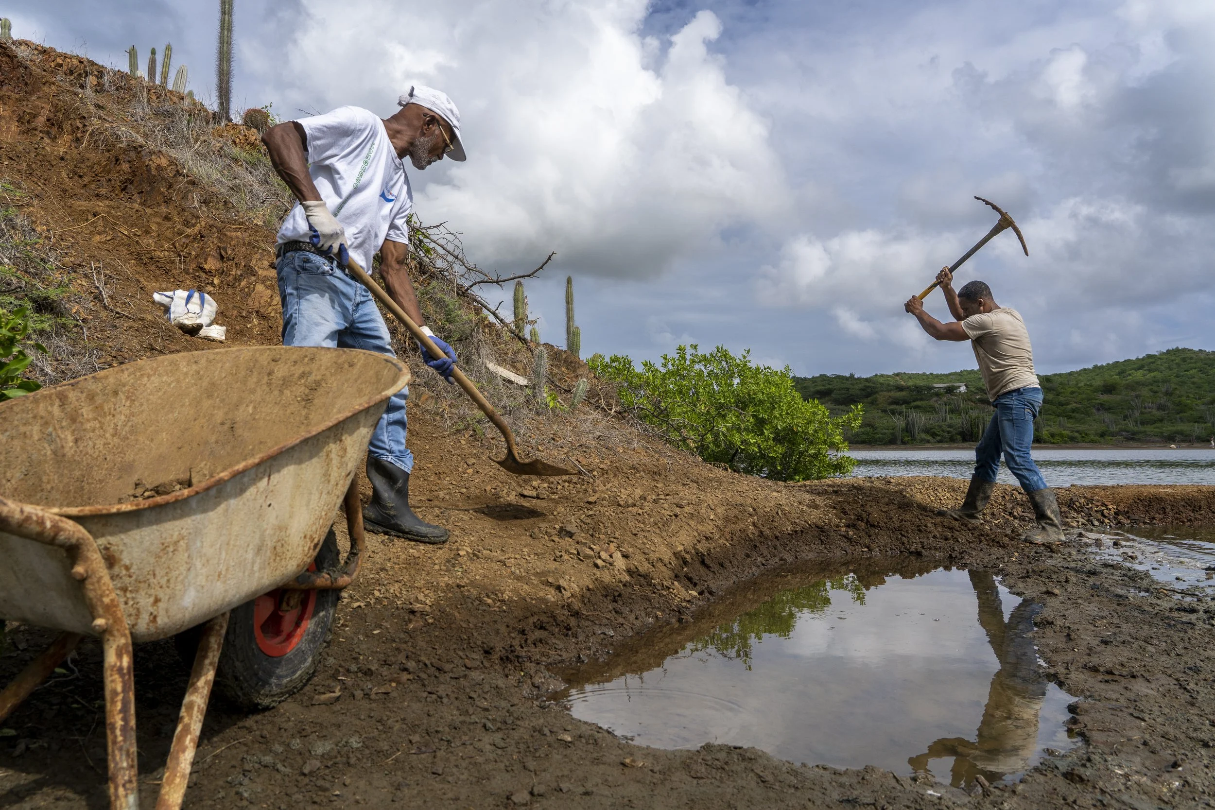 JPA_20231122_3773 - Copy.jpg