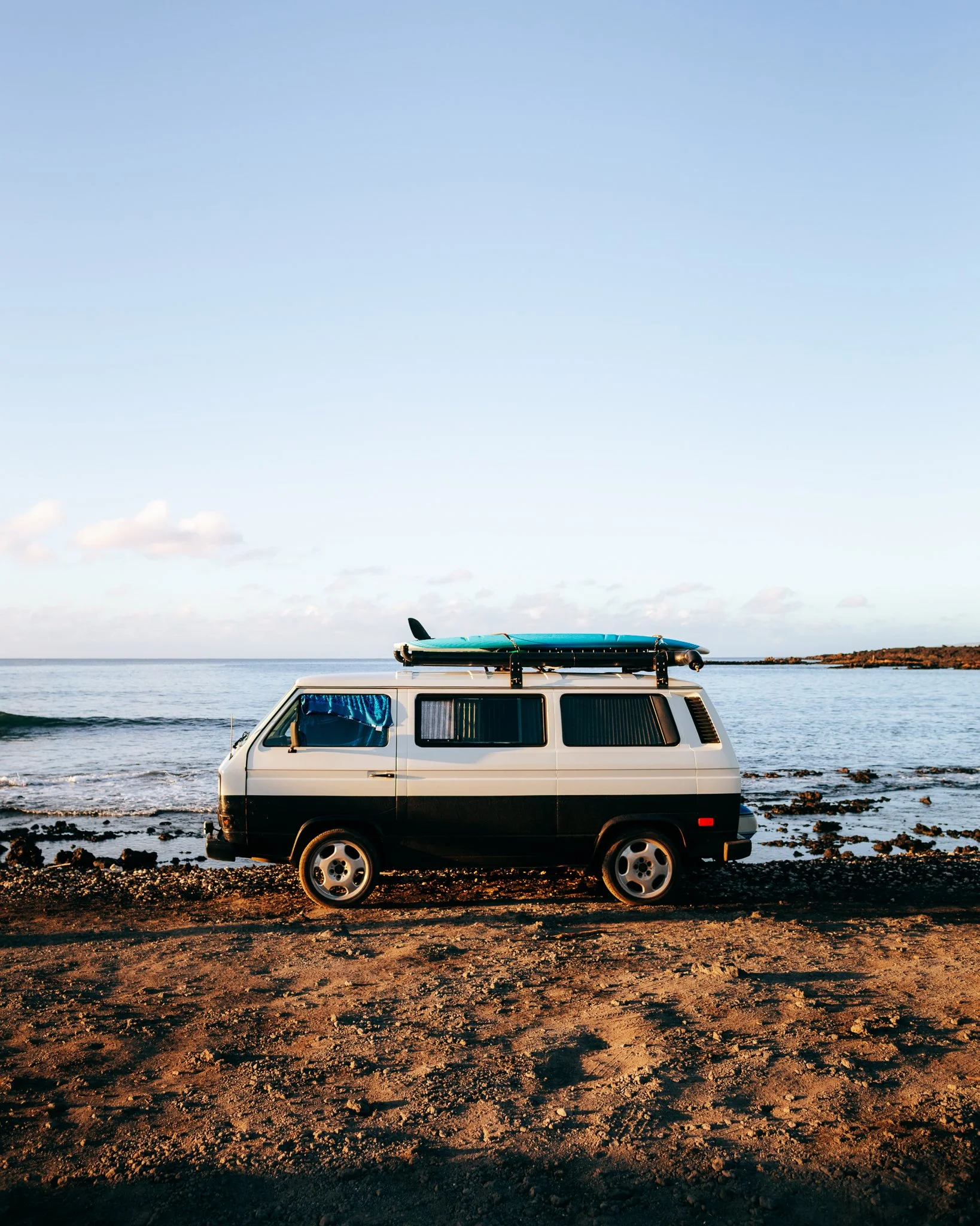 pacificpinemedia-skyfrost-mauiwesty-adventuretravel-37.jpg