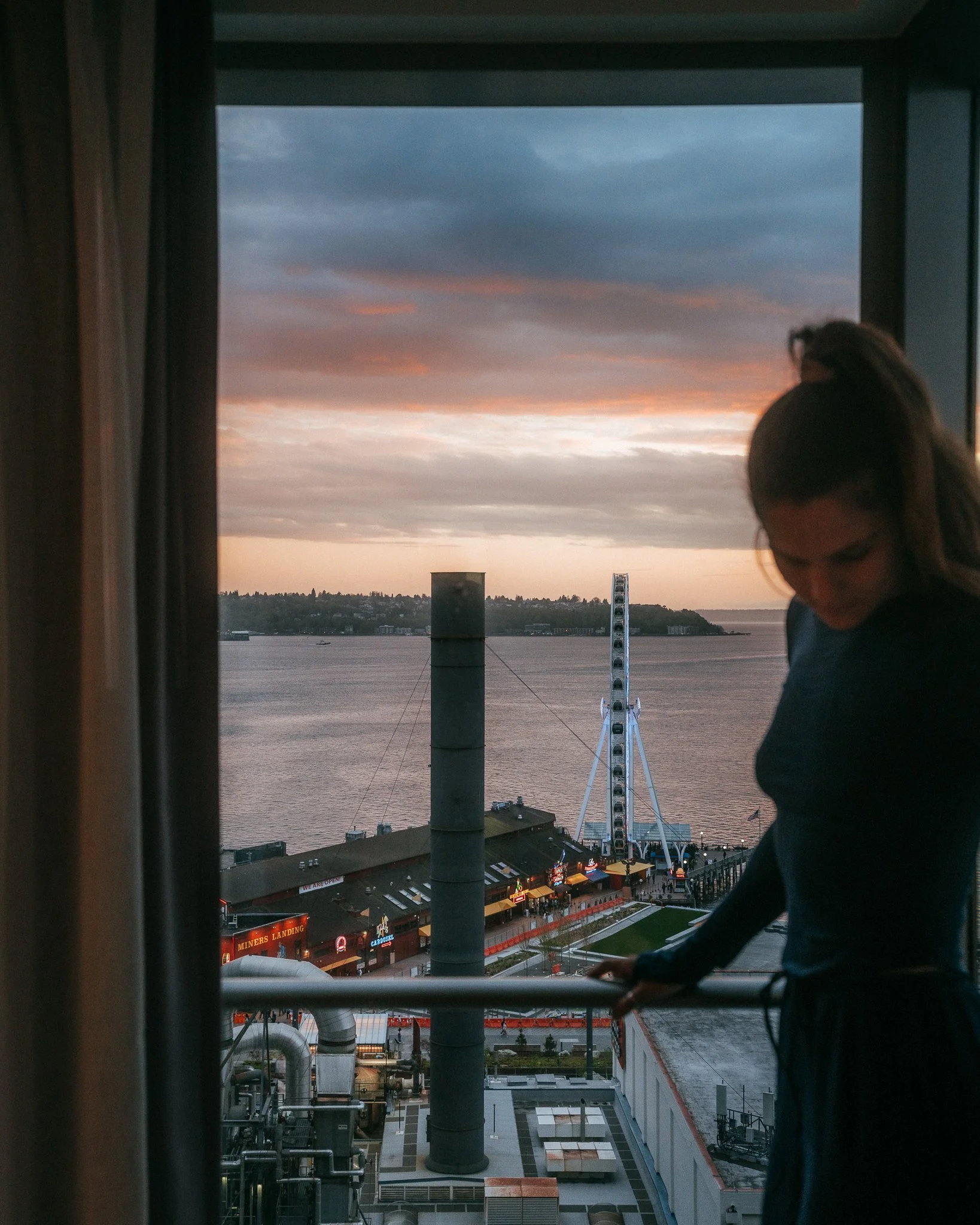 skyfrost-fourseasonshotelseattle-perfectweekendinseattle-13.jpg