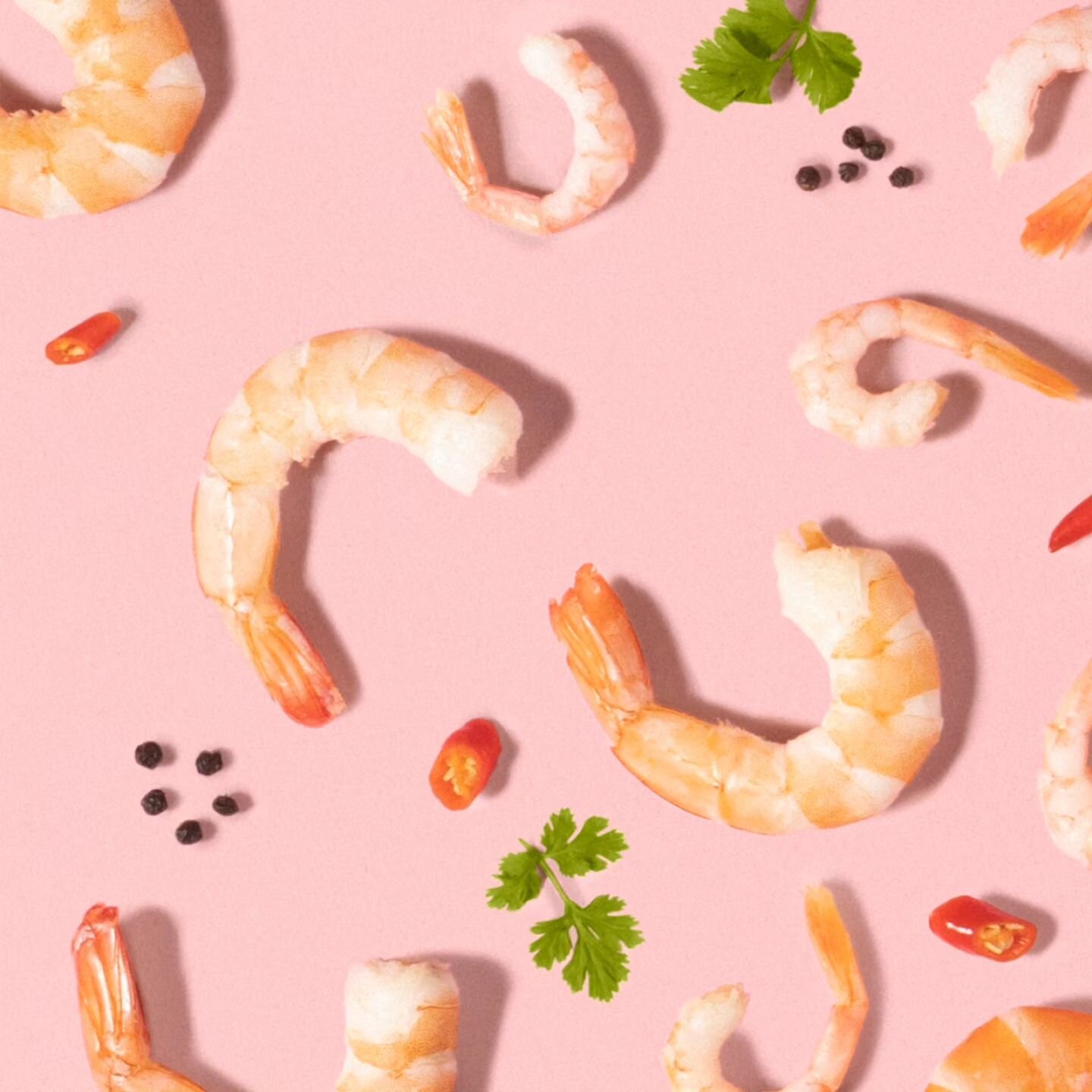 FeedPuro's commitment to health and happiness extends beyond Stell. 💛 

#feedpuro #stell #alittleofwhatyoulove