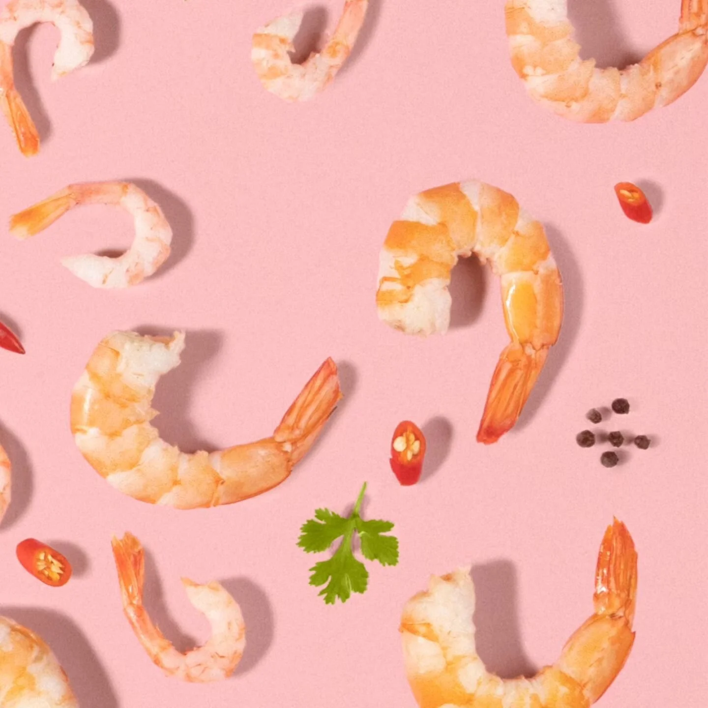 At FeedPuro, we use fresh, natural ingredients free from artificial preservatives, making our product as pure as possible. 🥘💛

#feedpuro #stell