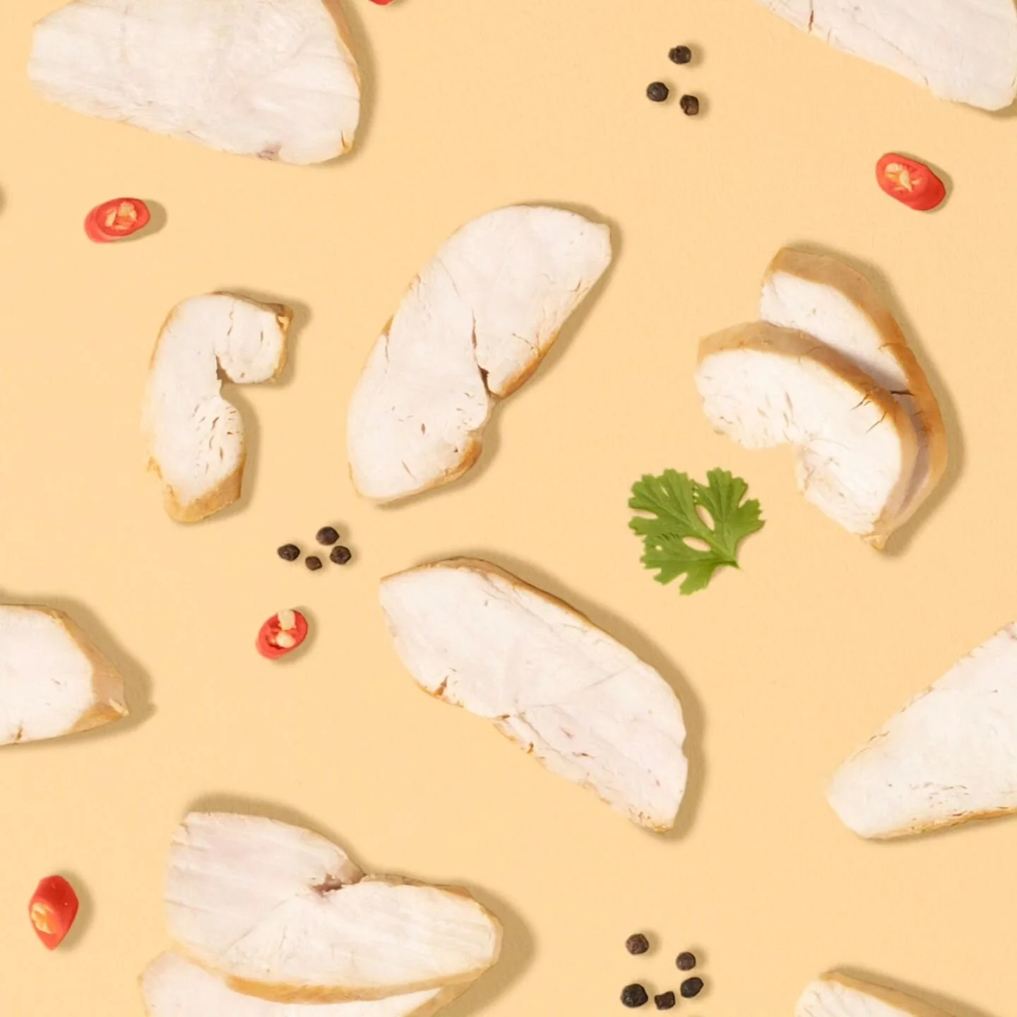 We're dedicated to promoting the importance of a balanced diet. By choosing Stel, you're choosing a healthier you. 💚💛

#stell #feedpuro #alittleofwhatyoulove