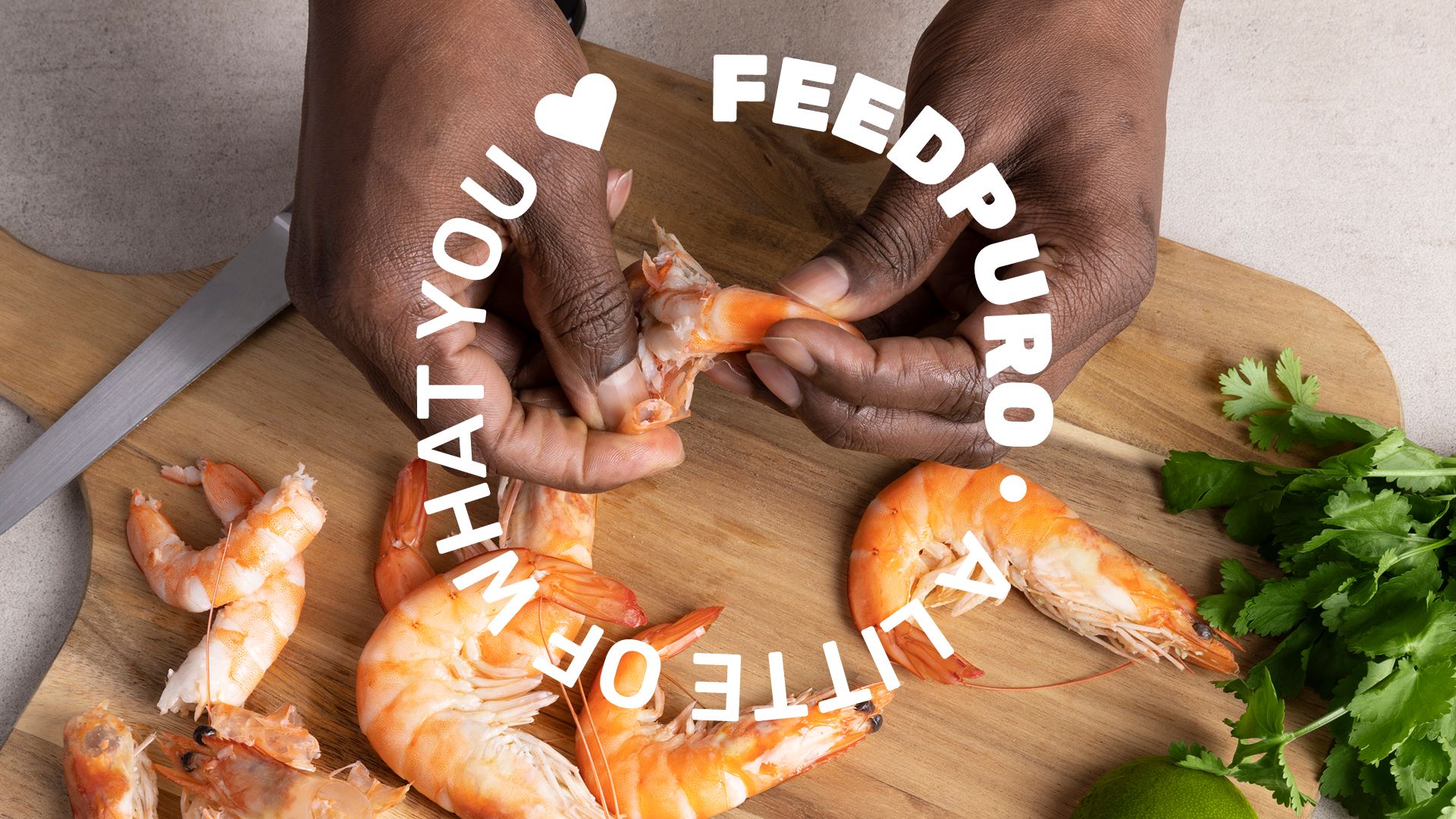 HomeCarousel2.png