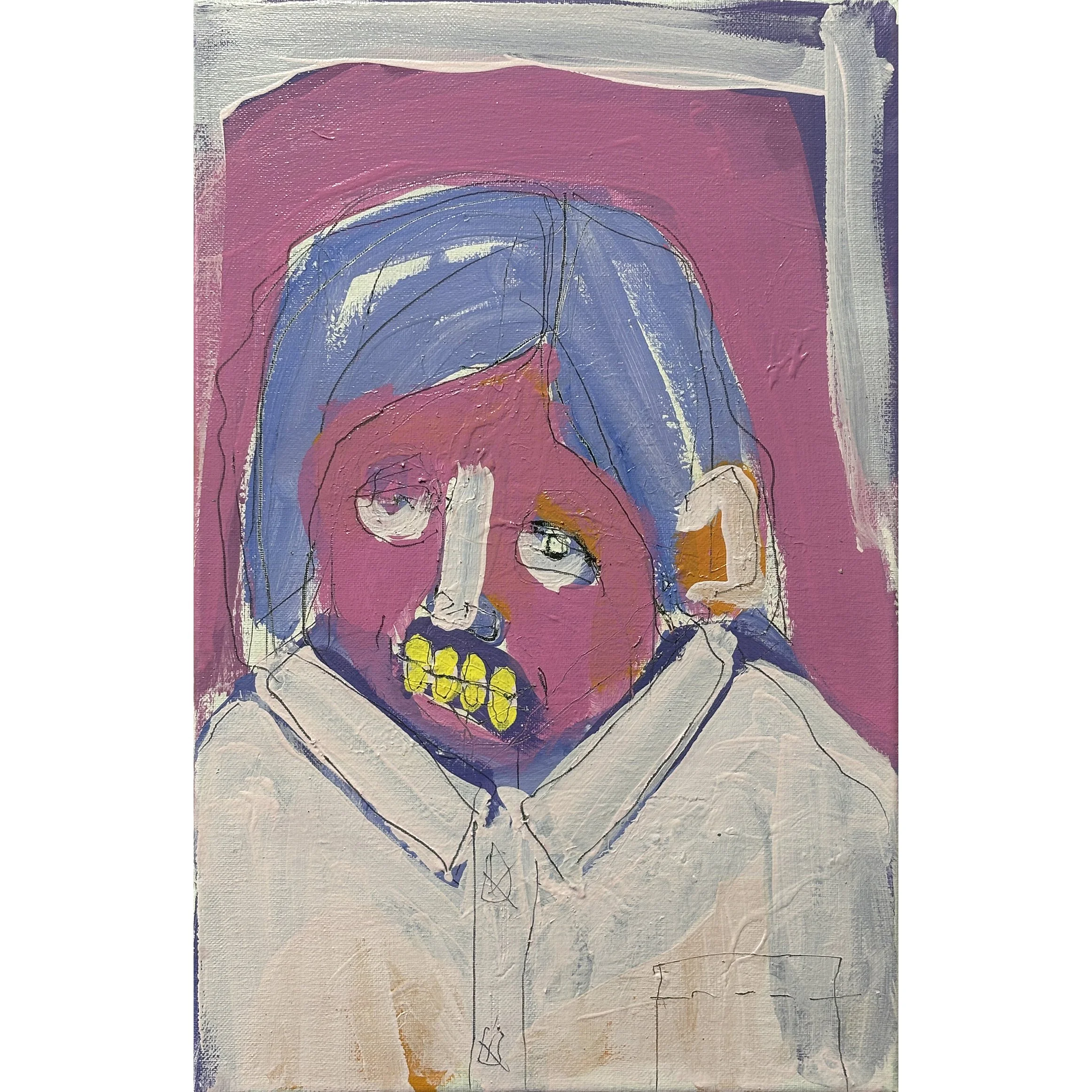 THE MEANEST THING 01.JPG