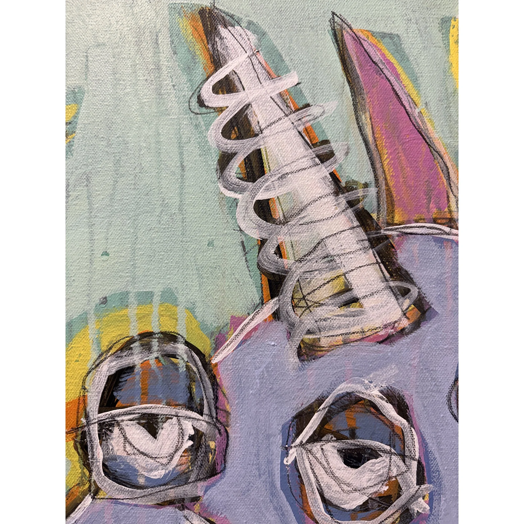 A HORSE NAMED VICTORY DETAIL 04.JPG