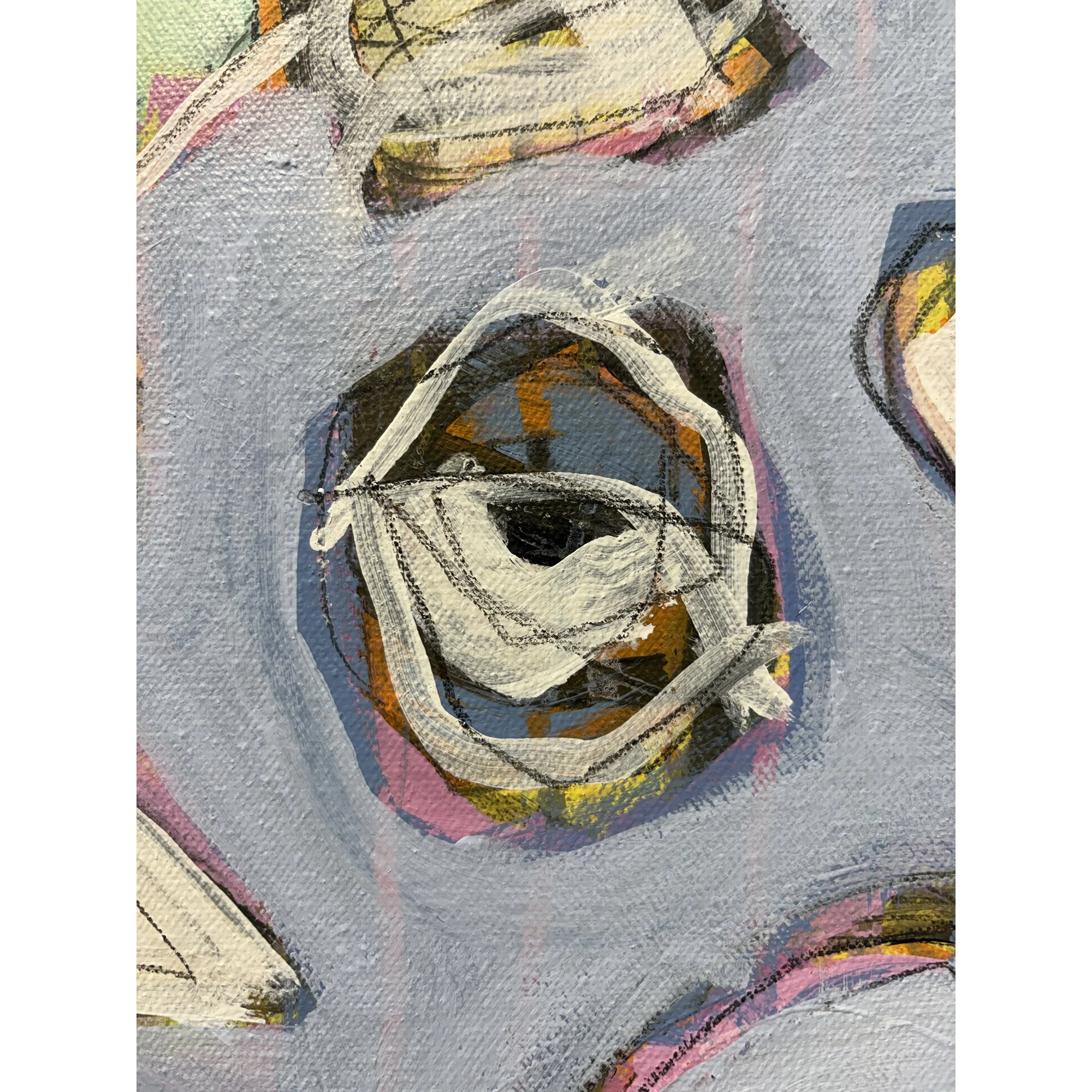 A HORSE NAMED VICTORY DETAIL 05.JPG