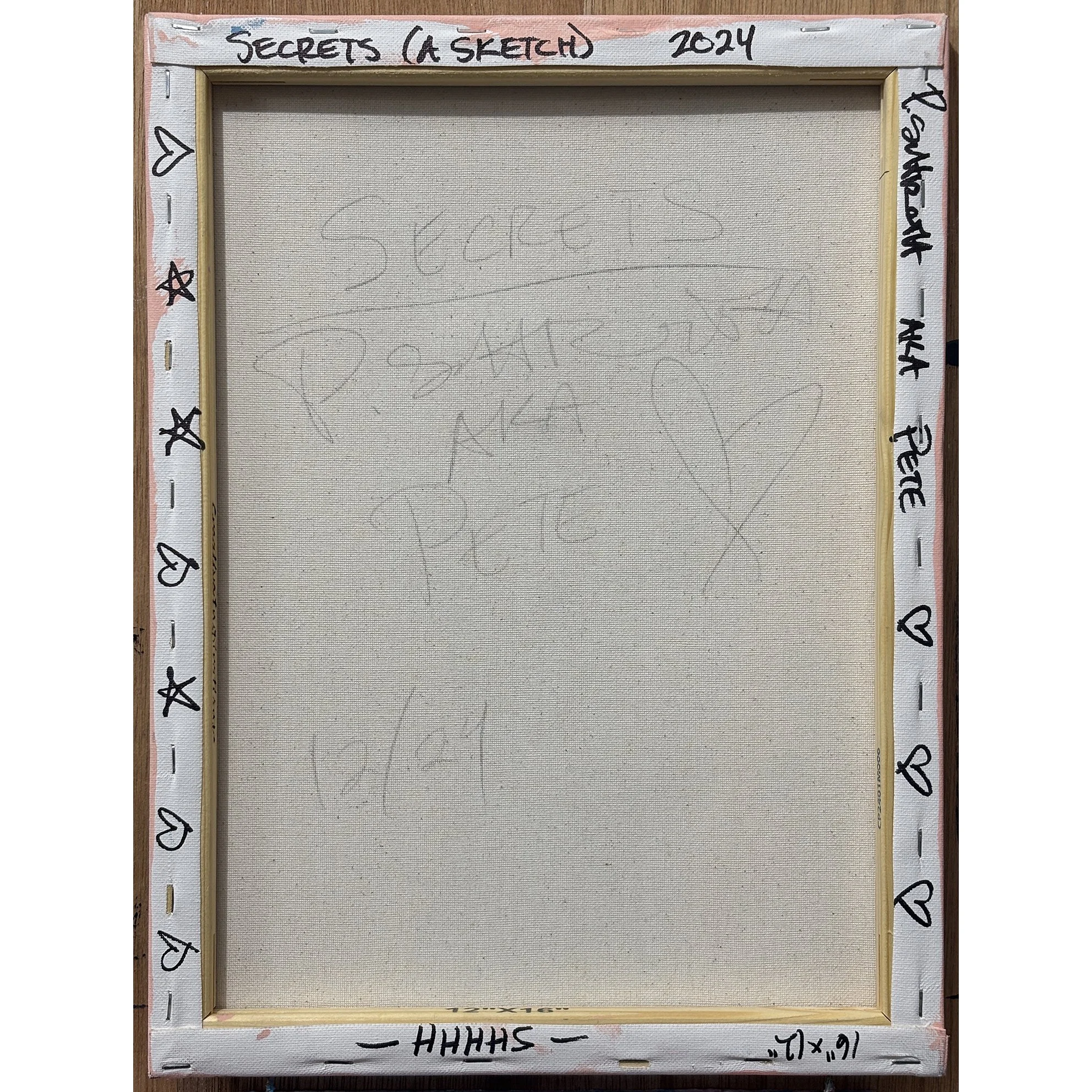 SECRETS (A SKETCH) 02.JPG