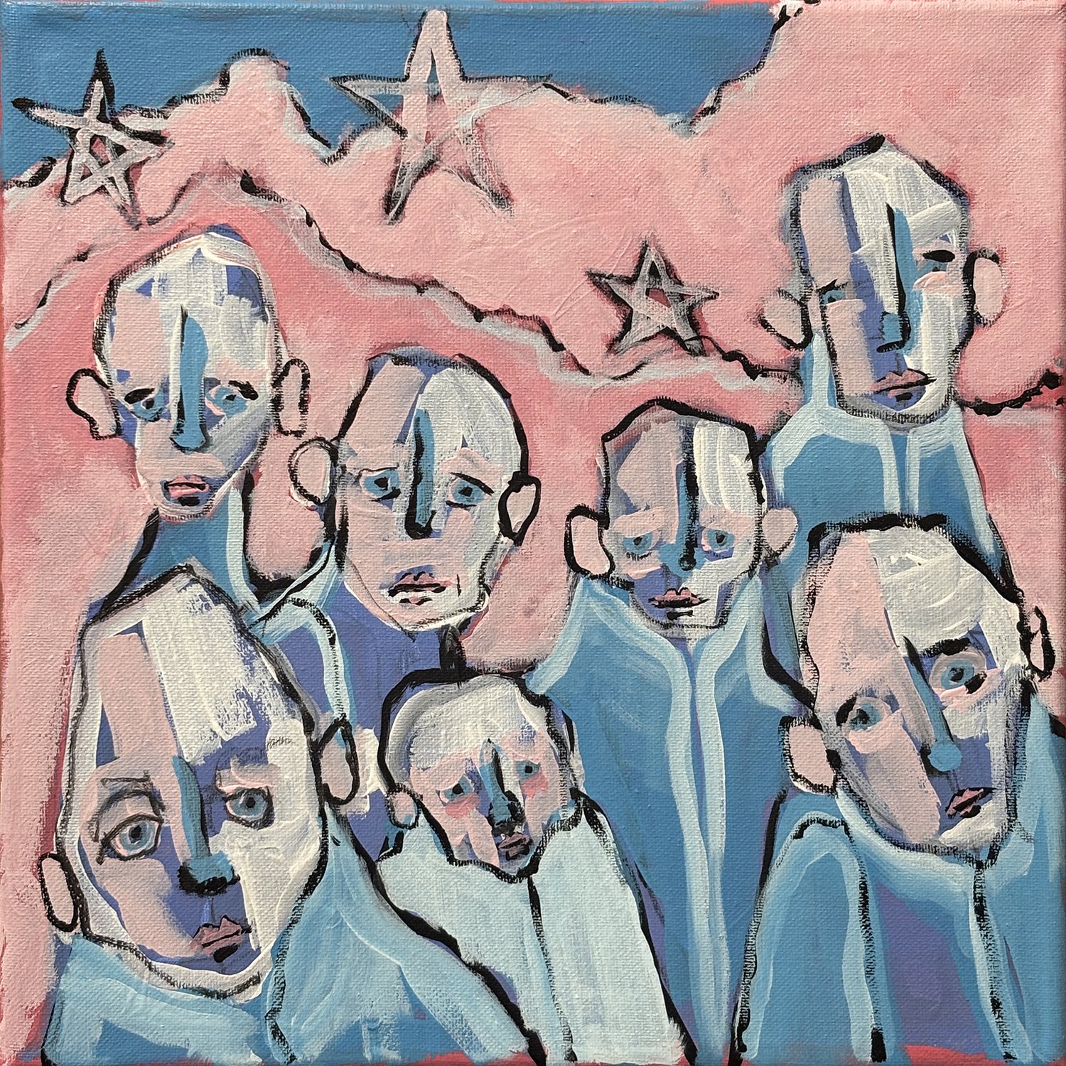 FUR KATHE FOR DANA FOR FRIENDS 01.JPG