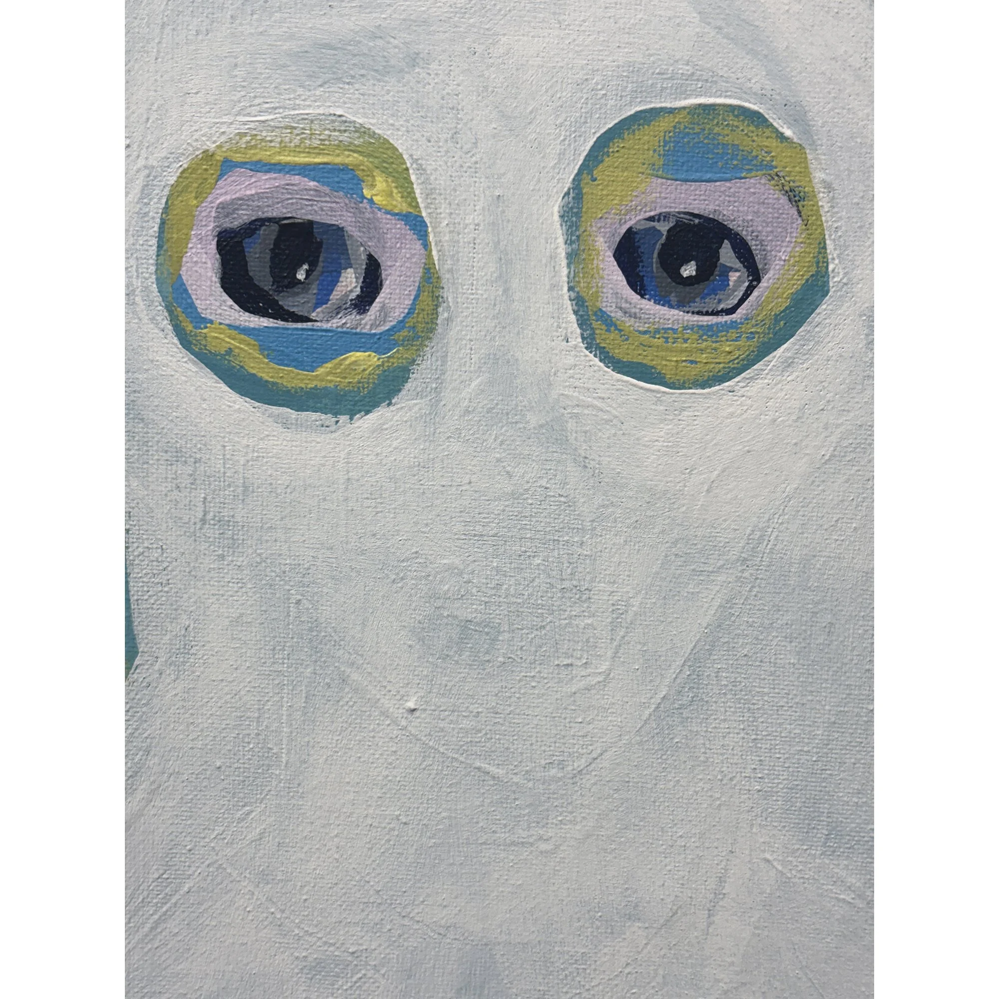 THE DISTANCE BETWEEN HERE AND THERE 02.JPG