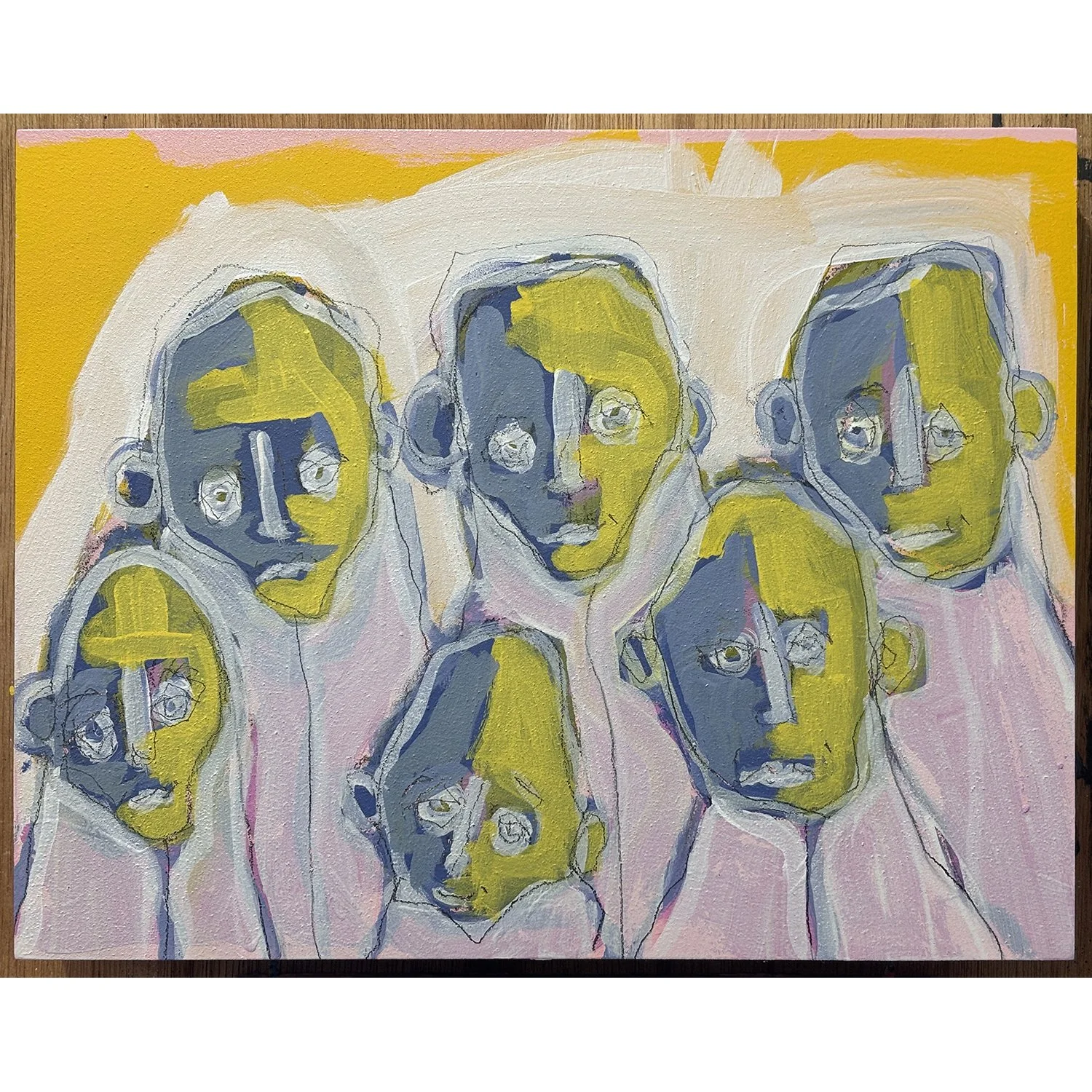 SIX GENTLEMEN WAITING FOR ME 02.JPG