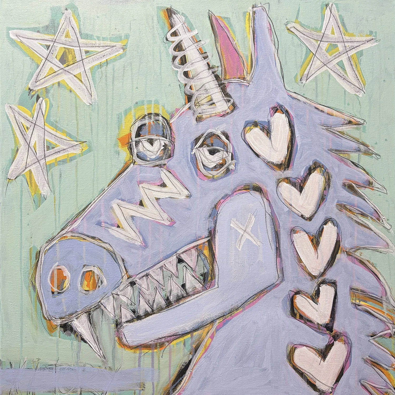 A HORSE NAMED VICTORY 01.JPG