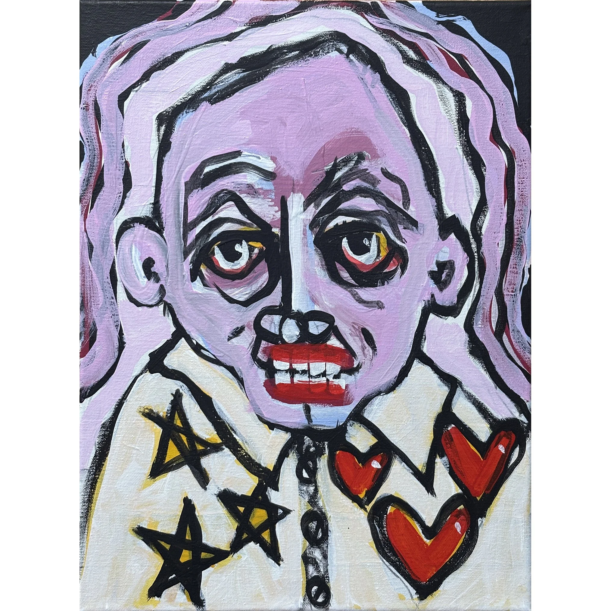 GIVERS GIVE TAKERS TAKE 01.JPG