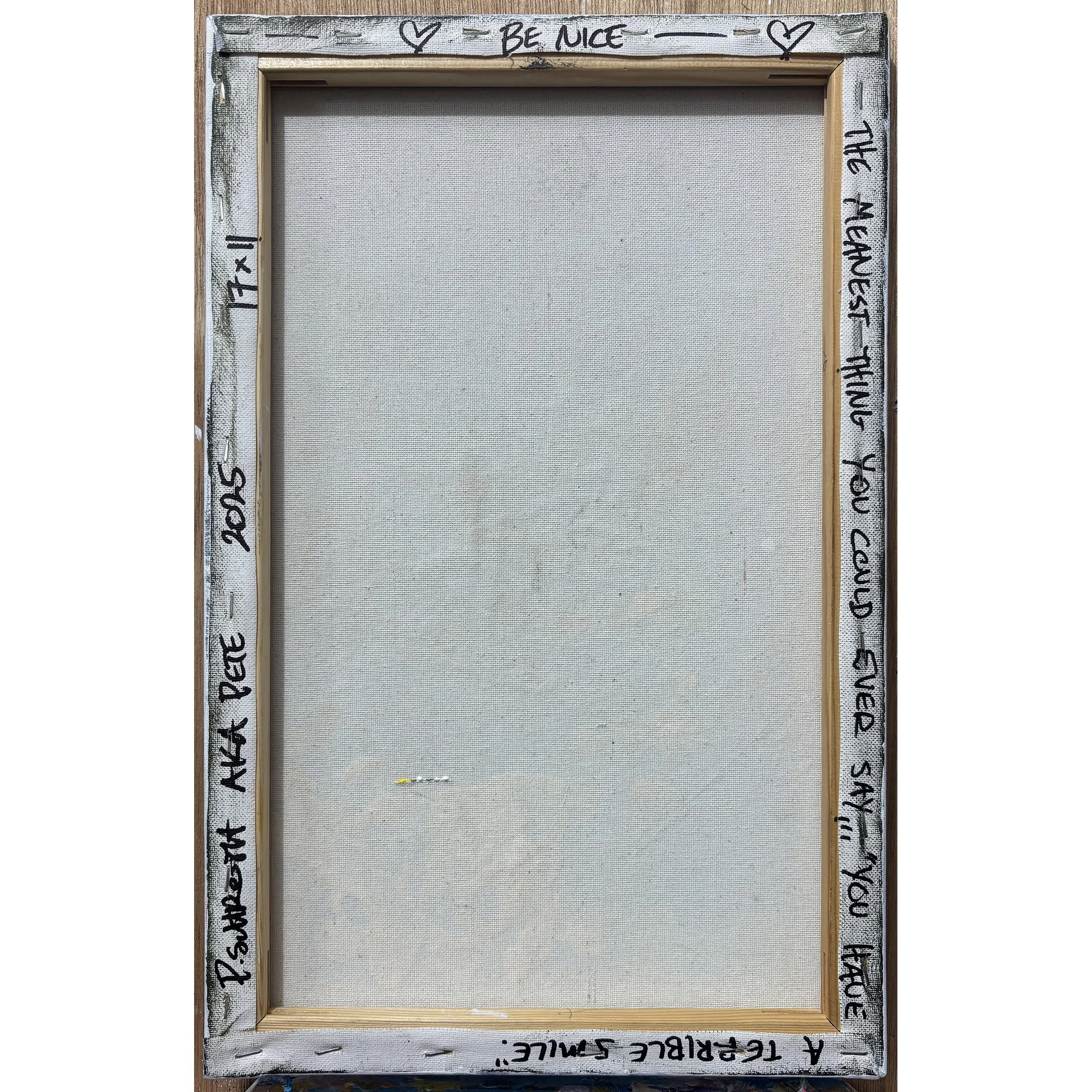 THE MEANEST THING 02.JPG